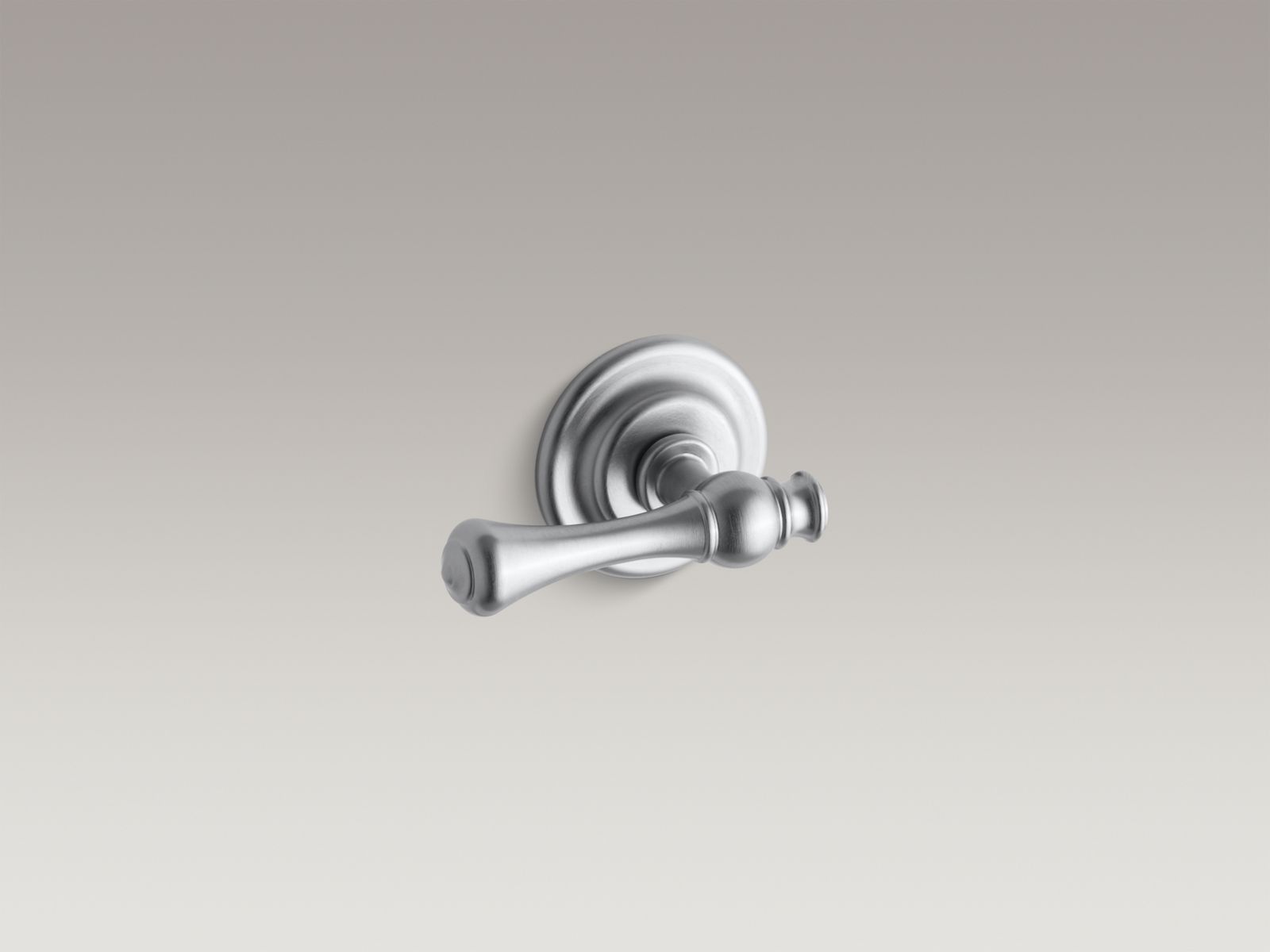 51451-revival-trip-lever-6.jpg Revival® Trip lever