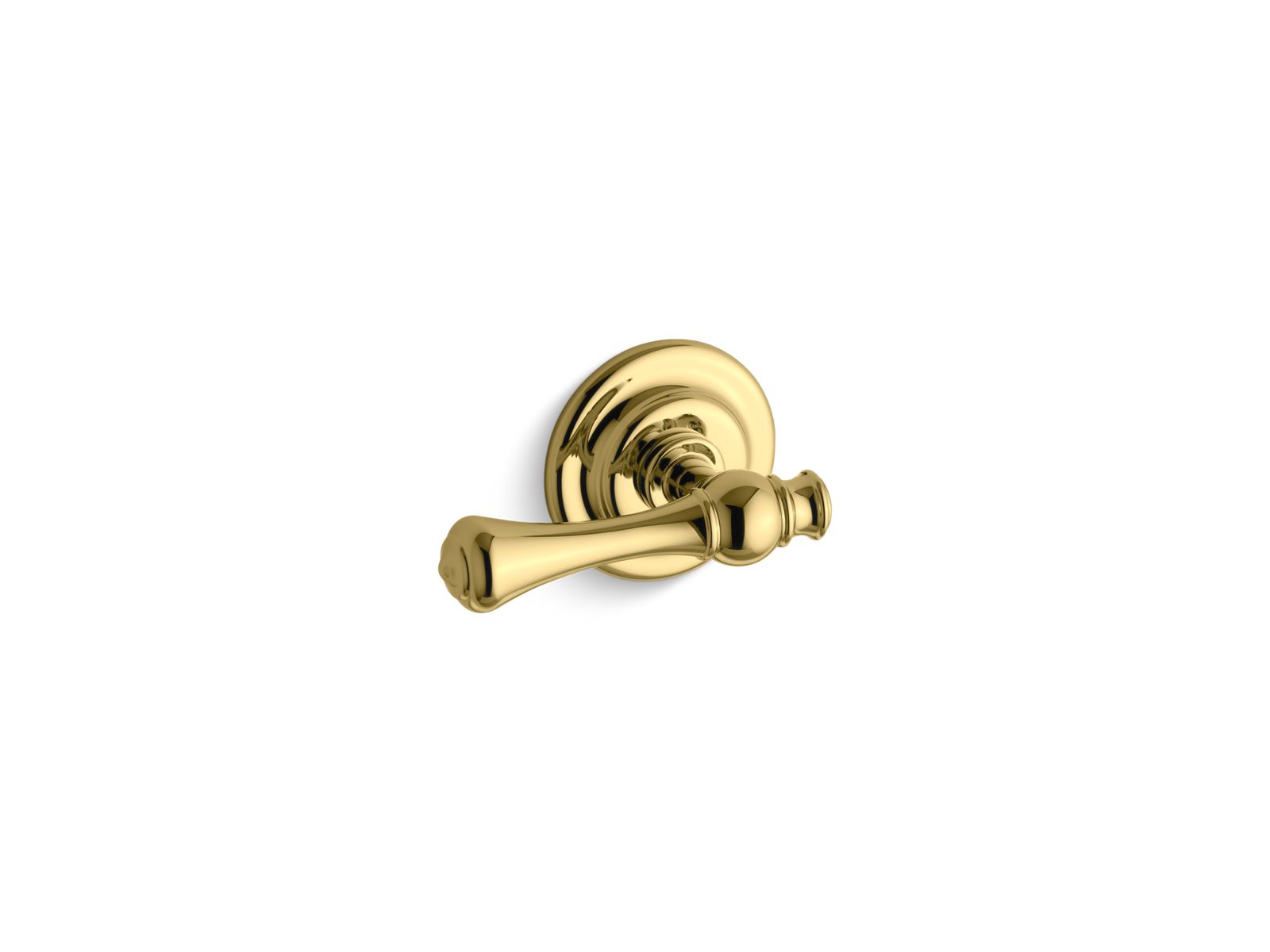 51451-revival-trip-lever-7.jpg Revival® Trip lever