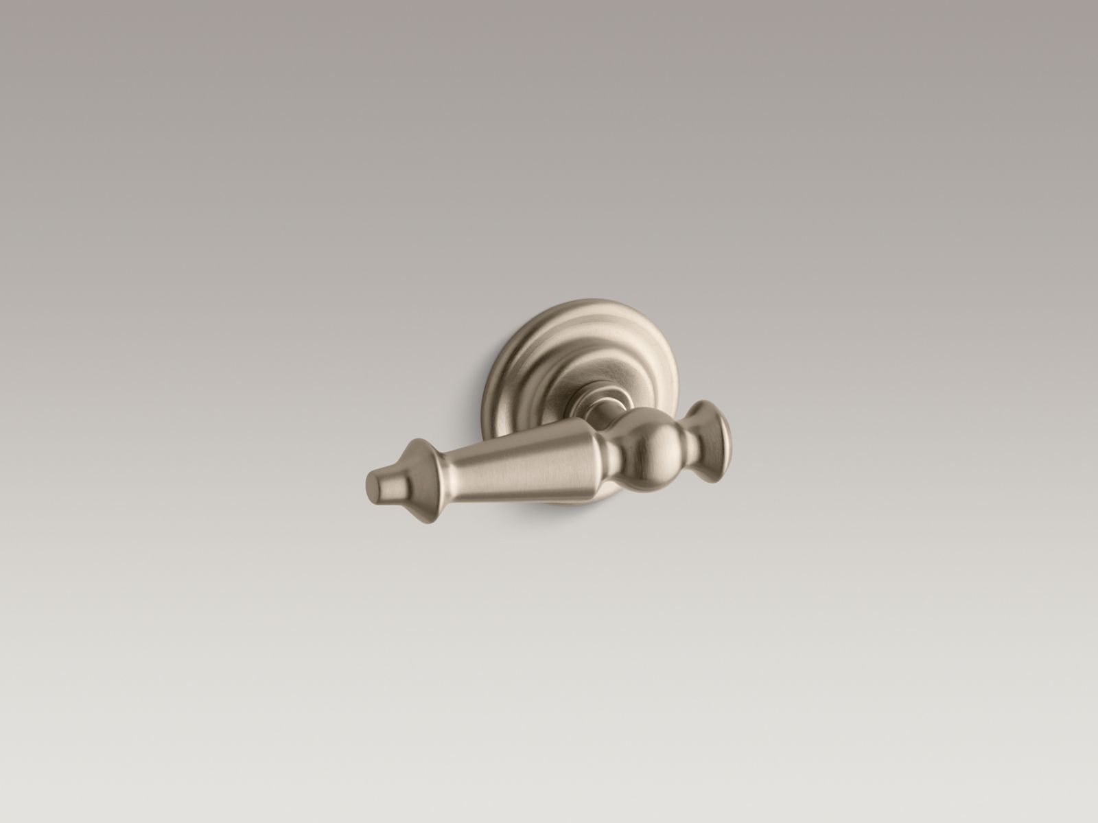 51460-antique-trip-lever-4.jpg Antique Trip lever