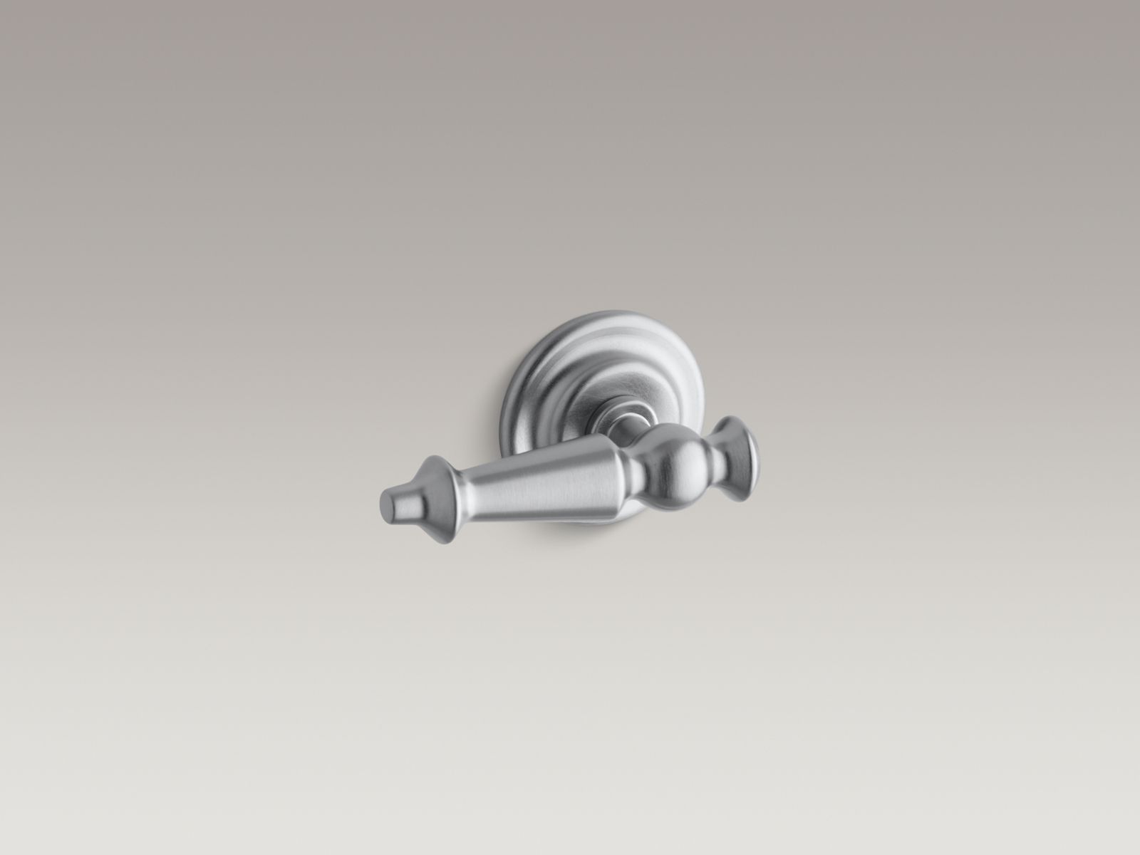 51460-antique-trip-lever-5.jpg Antique Trip lever