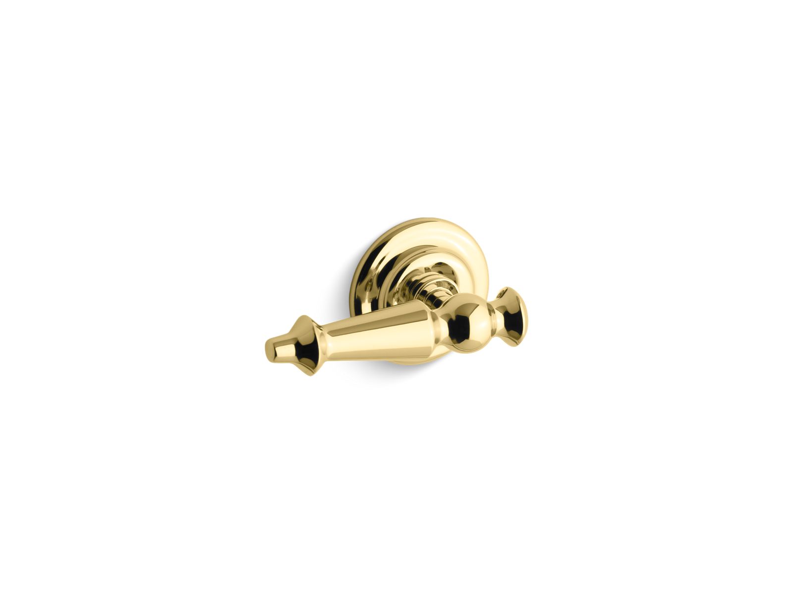 51460-antique-trip-lever-6.jpg Antique Trip lever