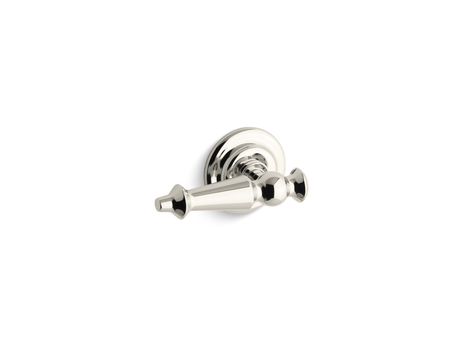 51460-antique-trip-lever-7.jpg Antique Trip lever
