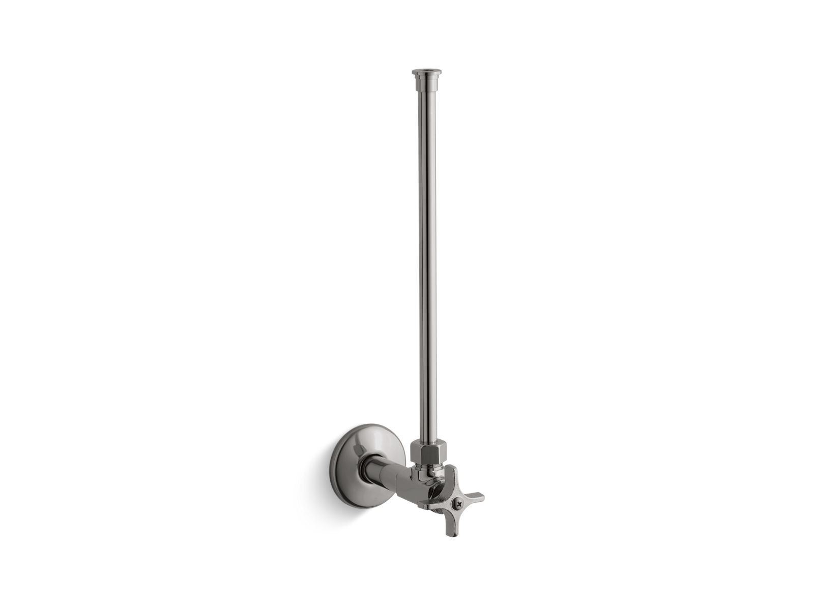 51485-1-2-npt-angle-supply-with-stop-with-cross-handle-and-annealed-vertical-tube-10.jpg 1/2" NPT angle supply with stop with cross handle and annealed vertical tube