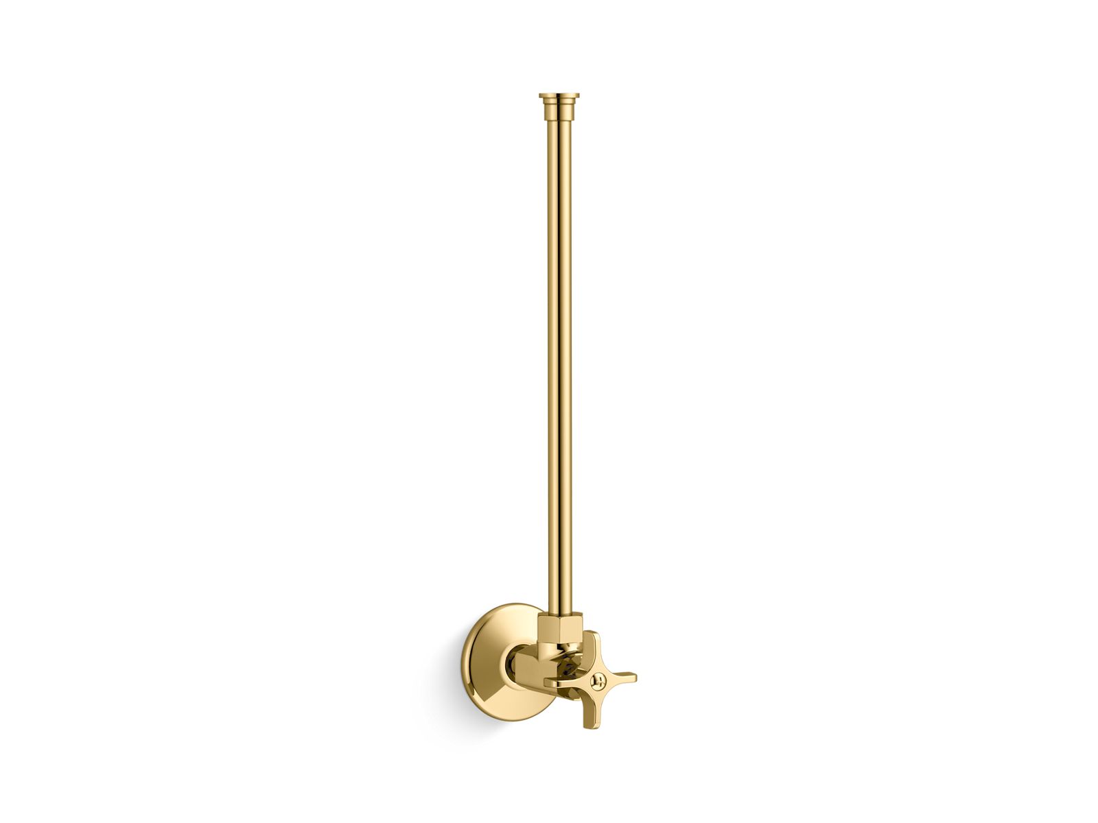 51485-1-2-npt-angle-supply-with-stop-with-cross-handle-and-annealed-vertical-tube-3.jpg 1/2" NPT angle supply with stop with cross handle and annealed vertical tube