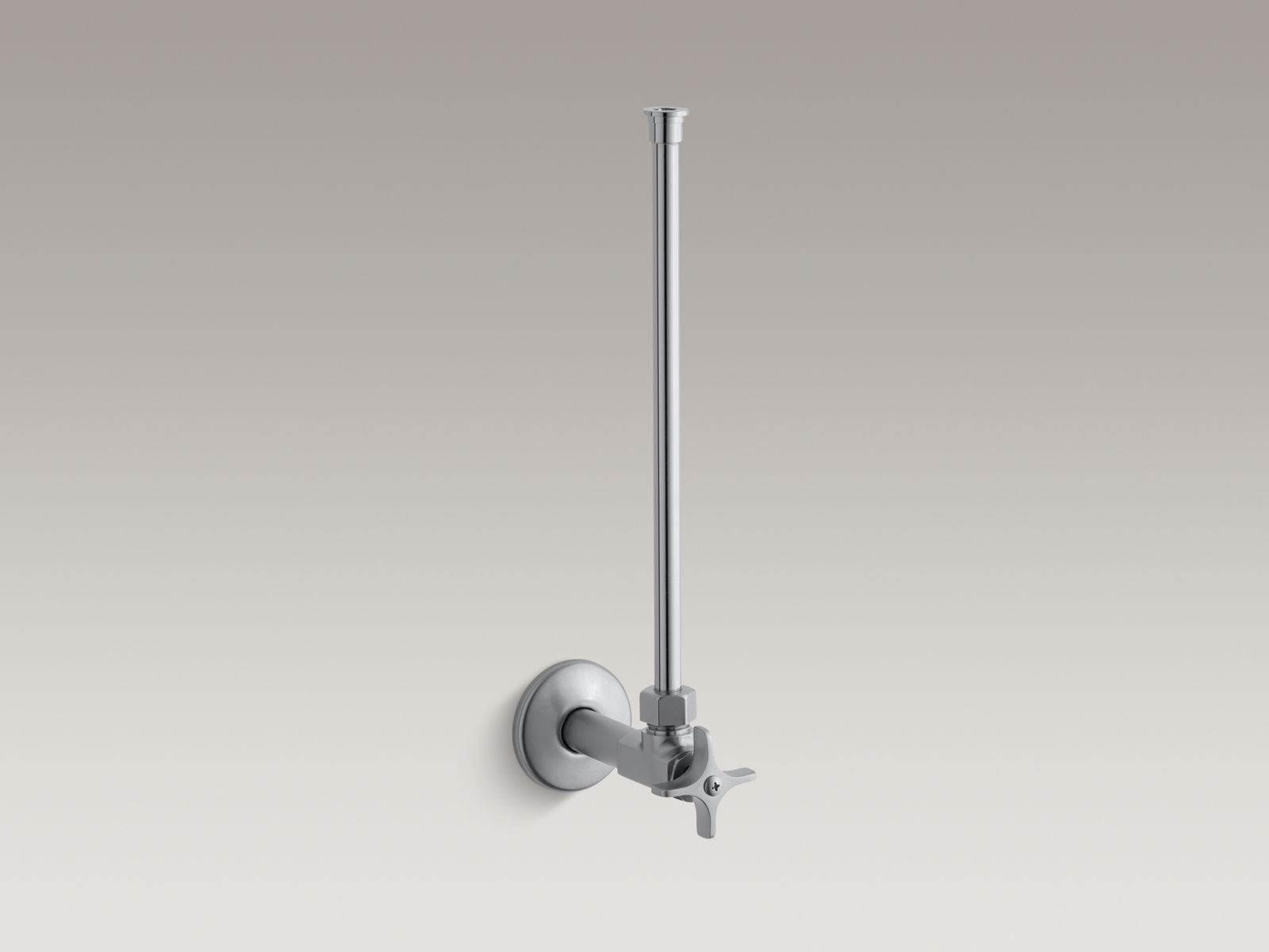51485-1-2-npt-angle-supply-with-stop-with-cross-handle-and-annealed-vertical-tube-6.jpg 1/2" NPT angle supply with stop with cross handle and annealed vertical tube