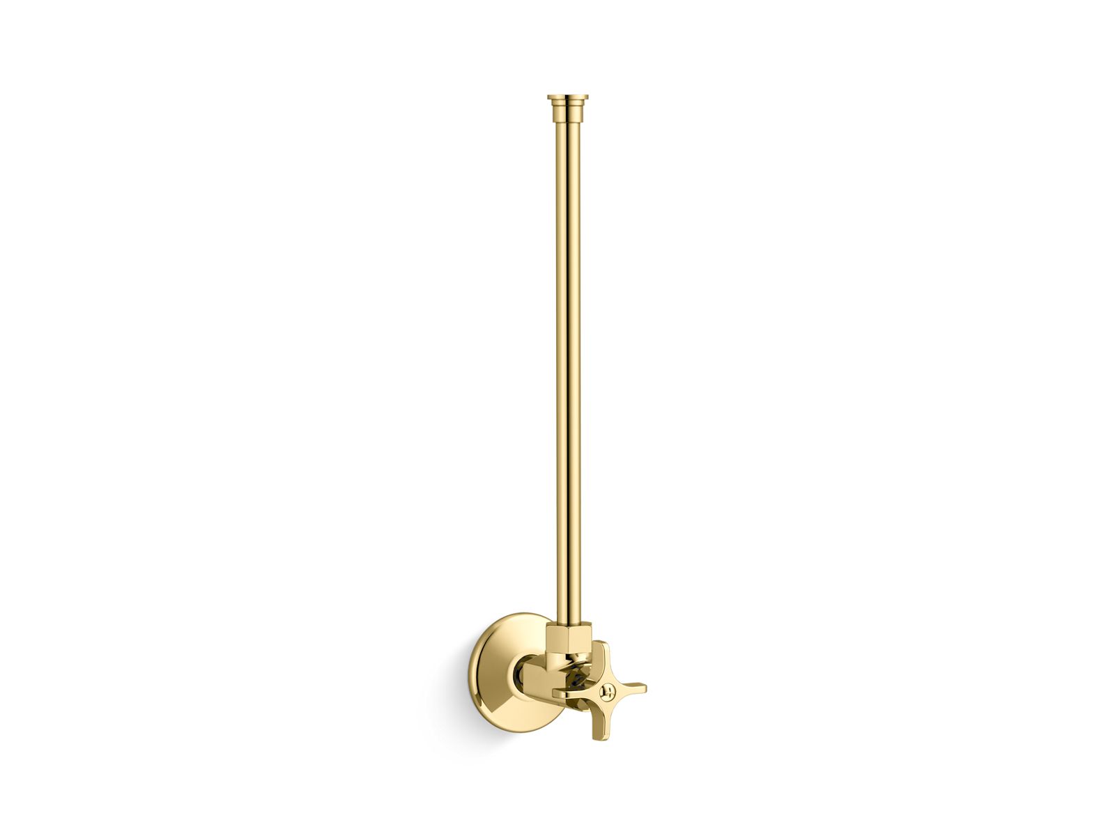 51485-1-2-npt-angle-supply-with-stop-with-cross-handle-and-annealed-vertical-tube-7.jpg 1/2" NPT angle supply with stop with cross handle and annealed vertical tube