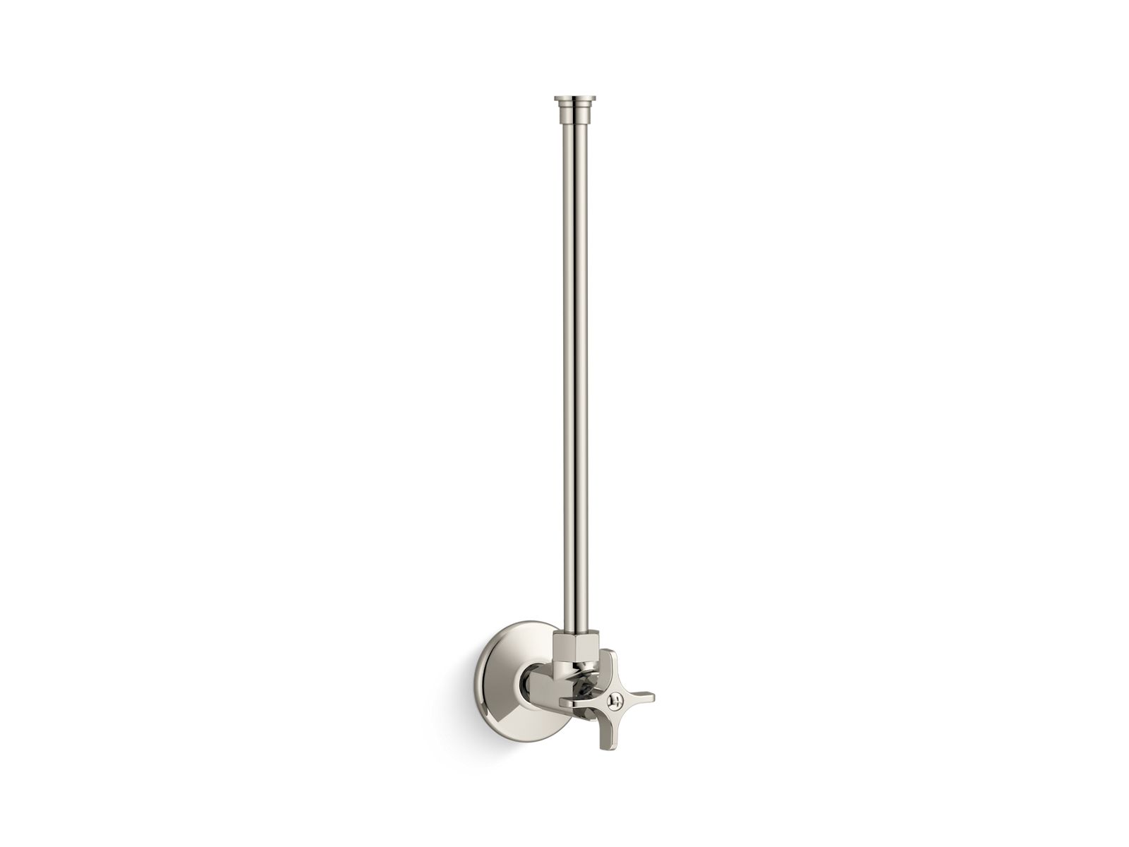 51485-1-2-npt-angle-supply-with-stop-with-cross-handle-and-annealed-vertical-tube-8.jpg 1/2" NPT angle supply with stop with cross handle and annealed vertical tube