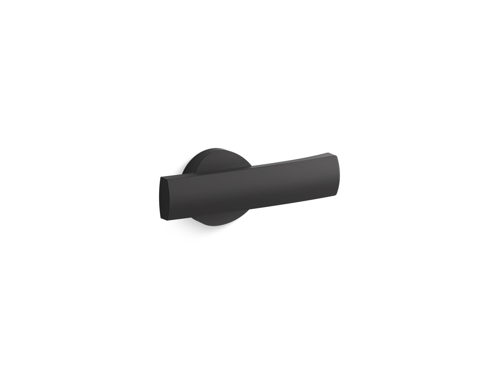 51497-santa-rosa-right-hand-trip-lever-2.jpg Santa Rosa™ Right-hand trip lever