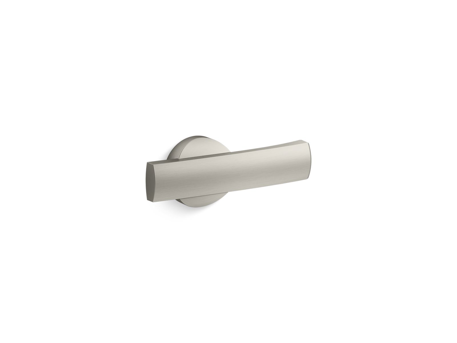51497-santa-rosa-right-hand-trip-lever-3.jpg Santa Rosa™ Right-hand trip lever