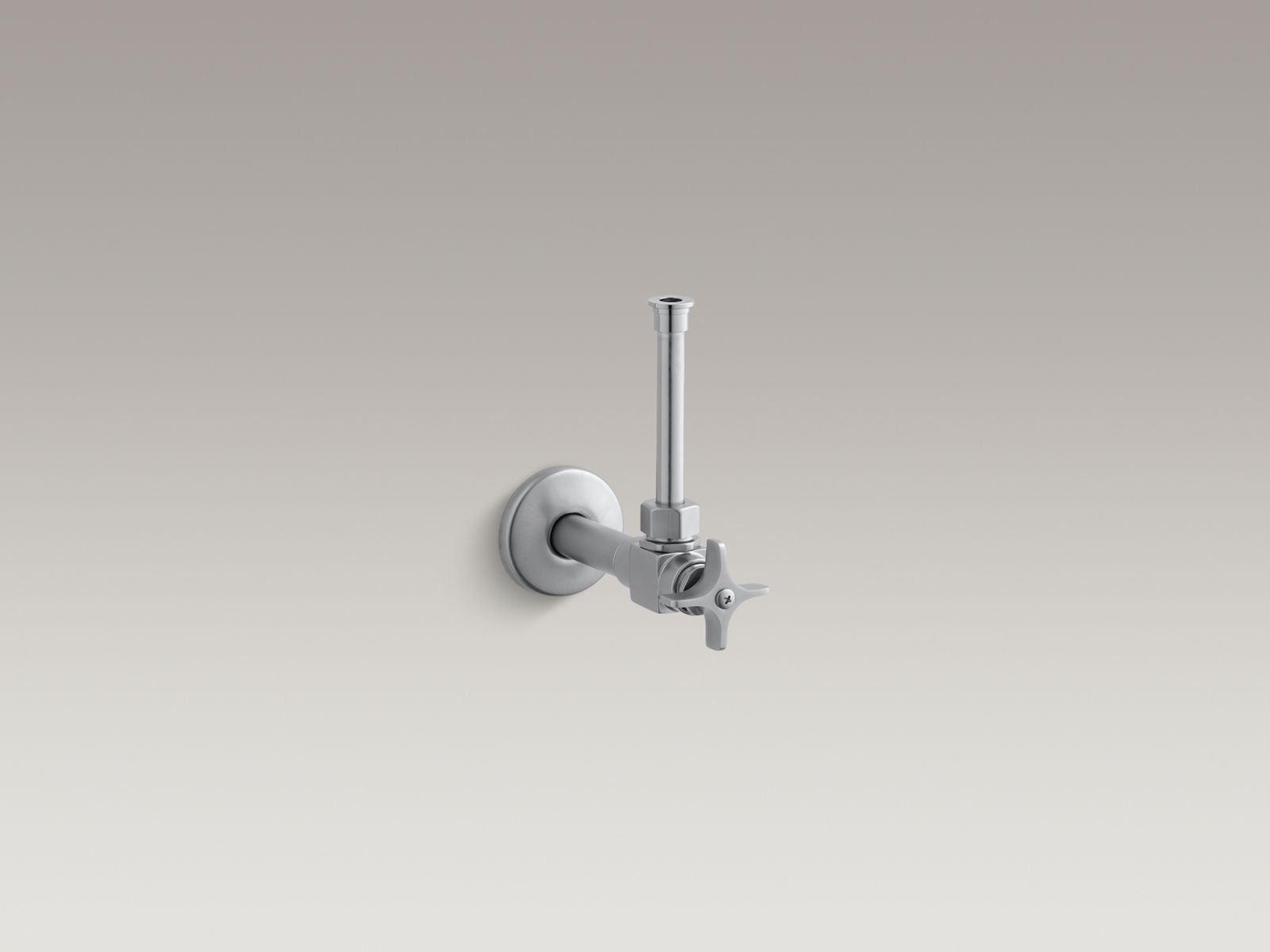 51512-1-2-angle-supply-with-stop-cross-handle-and-rigid-vertical-tube-5.jpg 1/2" angle supply with stop, cross handle and rigid vertical tube