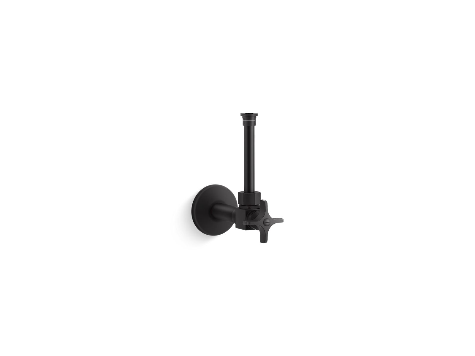 51512-1-2-angle-supply-with-stop-cross-handle-and-rigid-vertical-tube-8.jpg 1/2" angle supply with stop, cross handle and rigid vertical tube