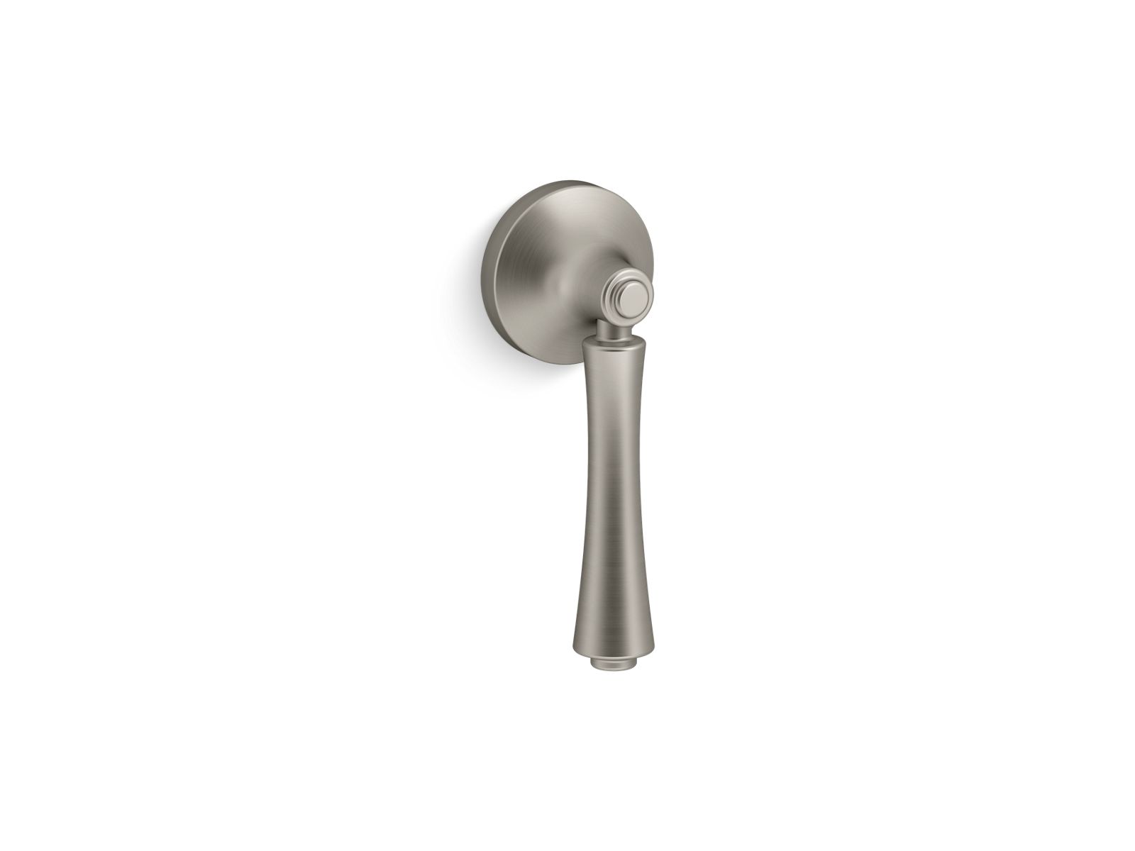 51525-corbelle-right-hand-trip-lever-1.jpg Corbelle® Right-hand trip lever