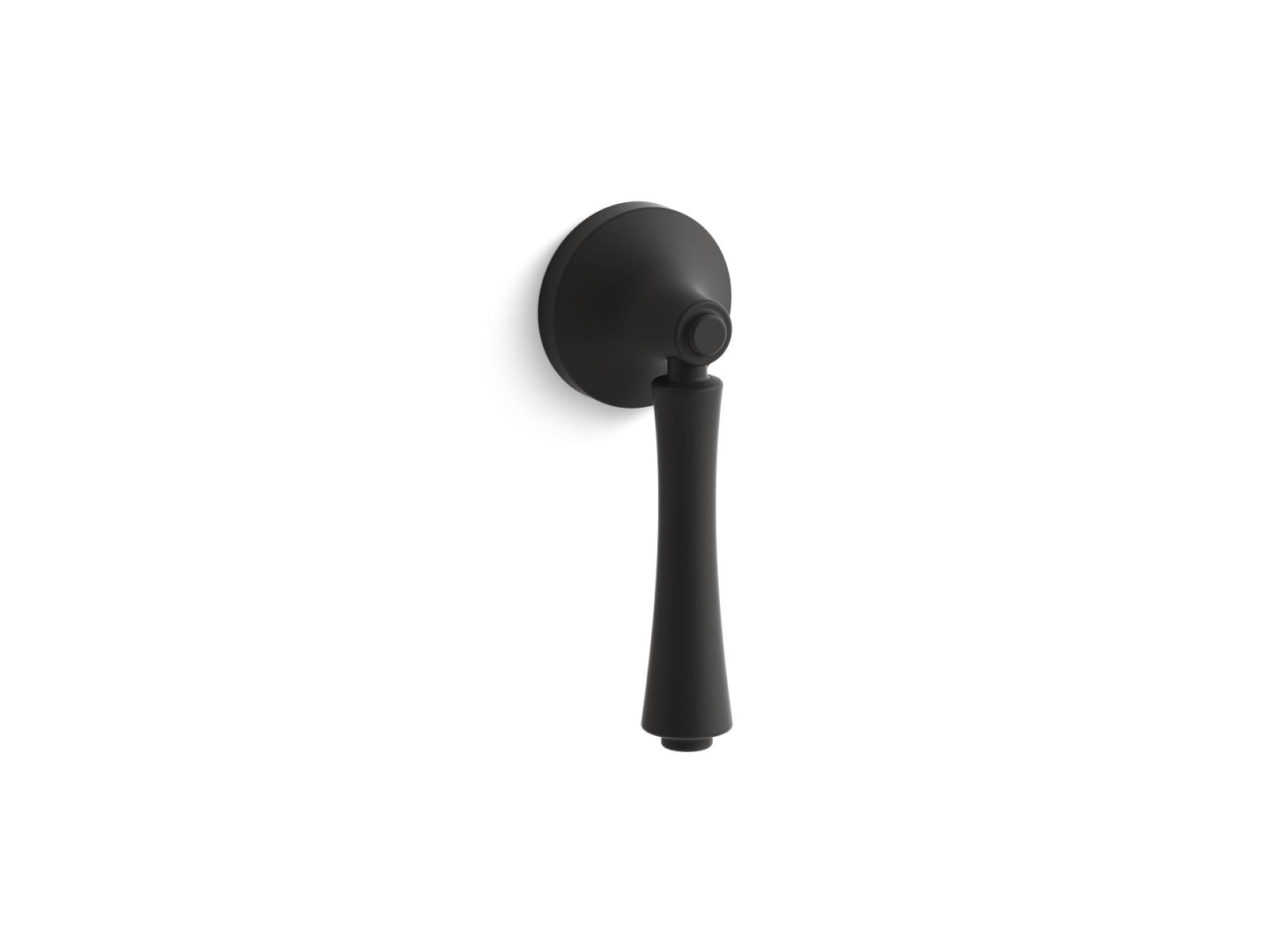51525-corbelle-right-hand-trip-lever-3.jpg Corbelle® Right-hand trip lever