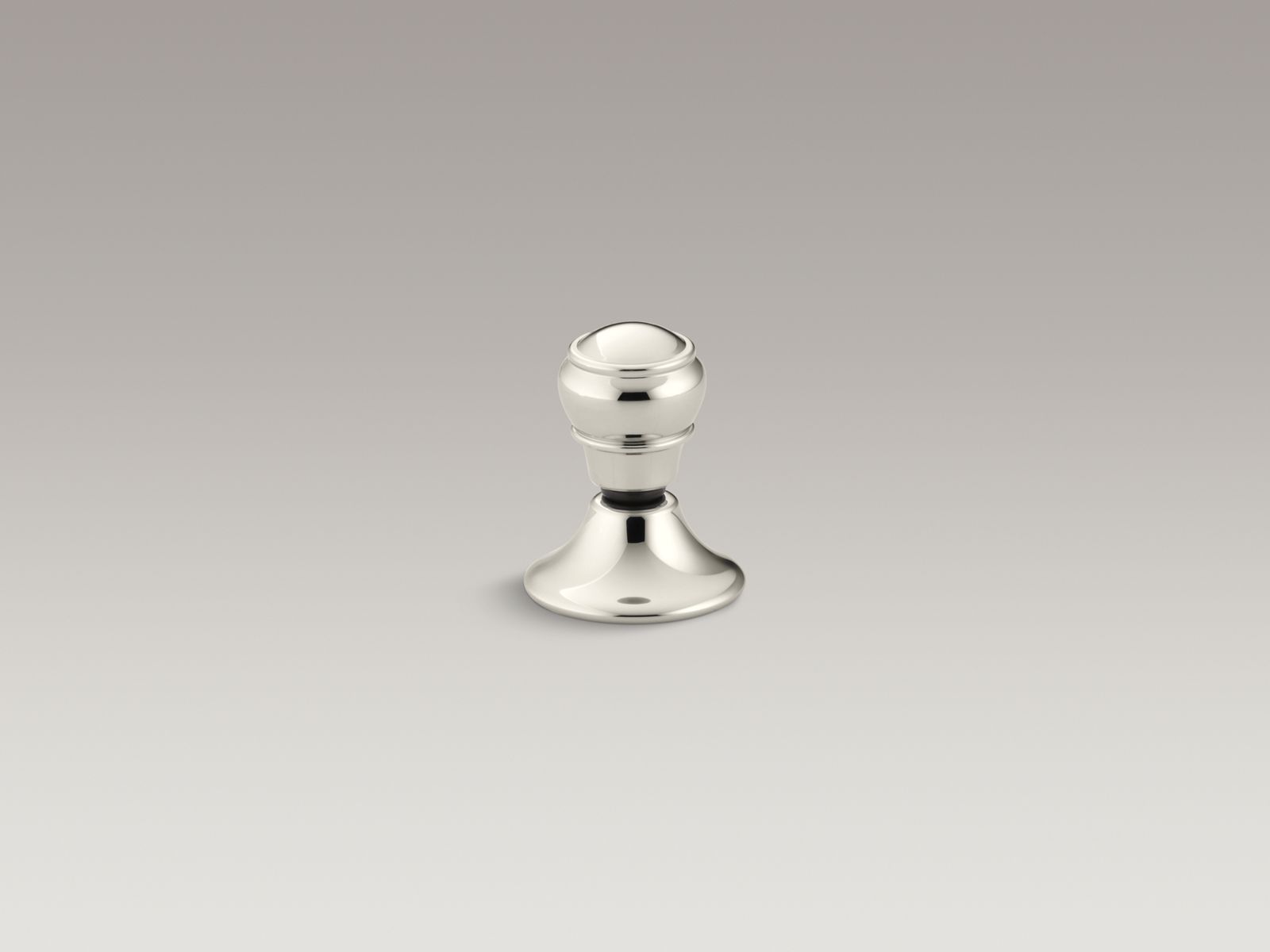 51531-portrait-lift-knob-flush-actuator-for-k-3506-10.jpg Portrait® Lift knob flush actuator for K-3506