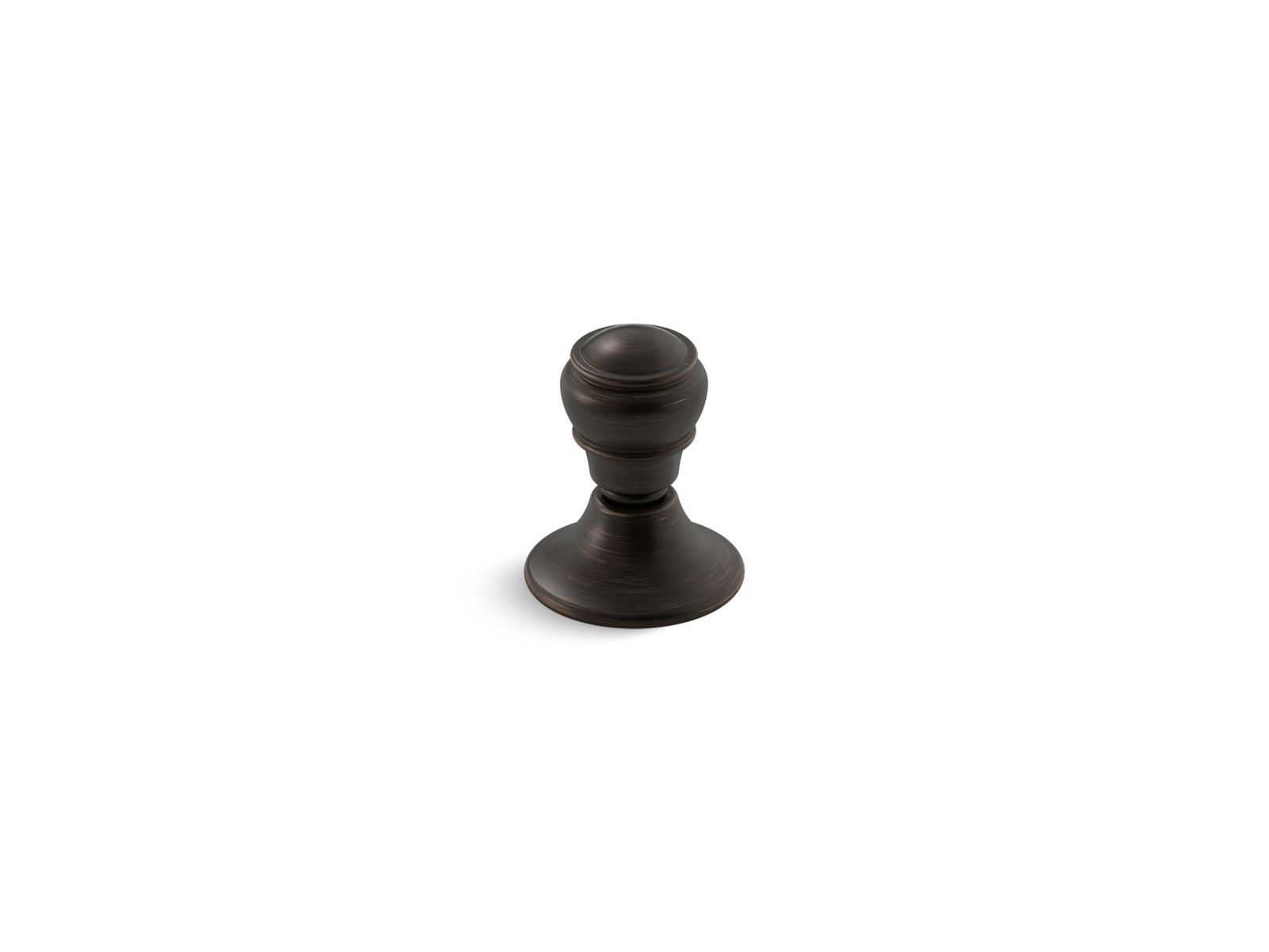 51531-portrait-lift-knob-flush-actuator-for-k-3506-2.jpg Portrait® Lift knob flush actuator for K-3506