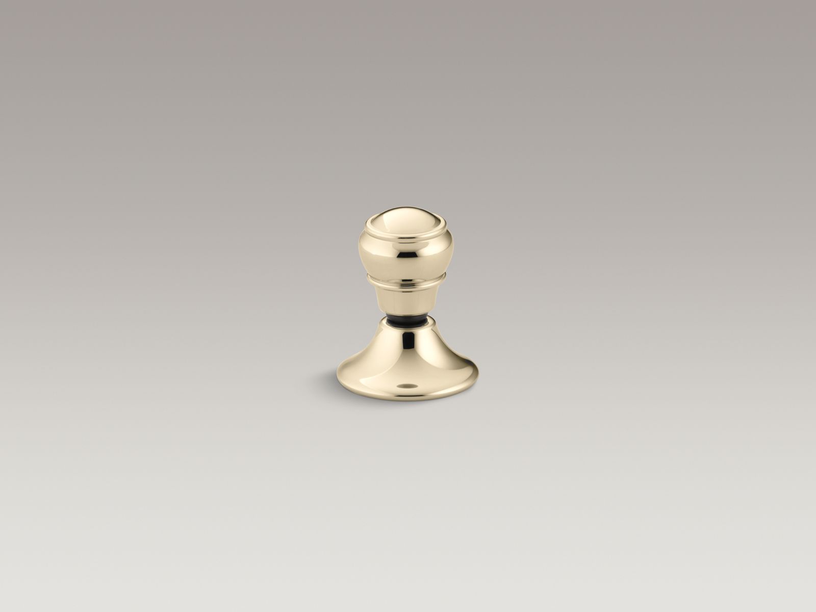 51531-portrait-lift-knob-flush-actuator-for-k-3506-3.jpg Portrait® Lift knob flush actuator for K-3506