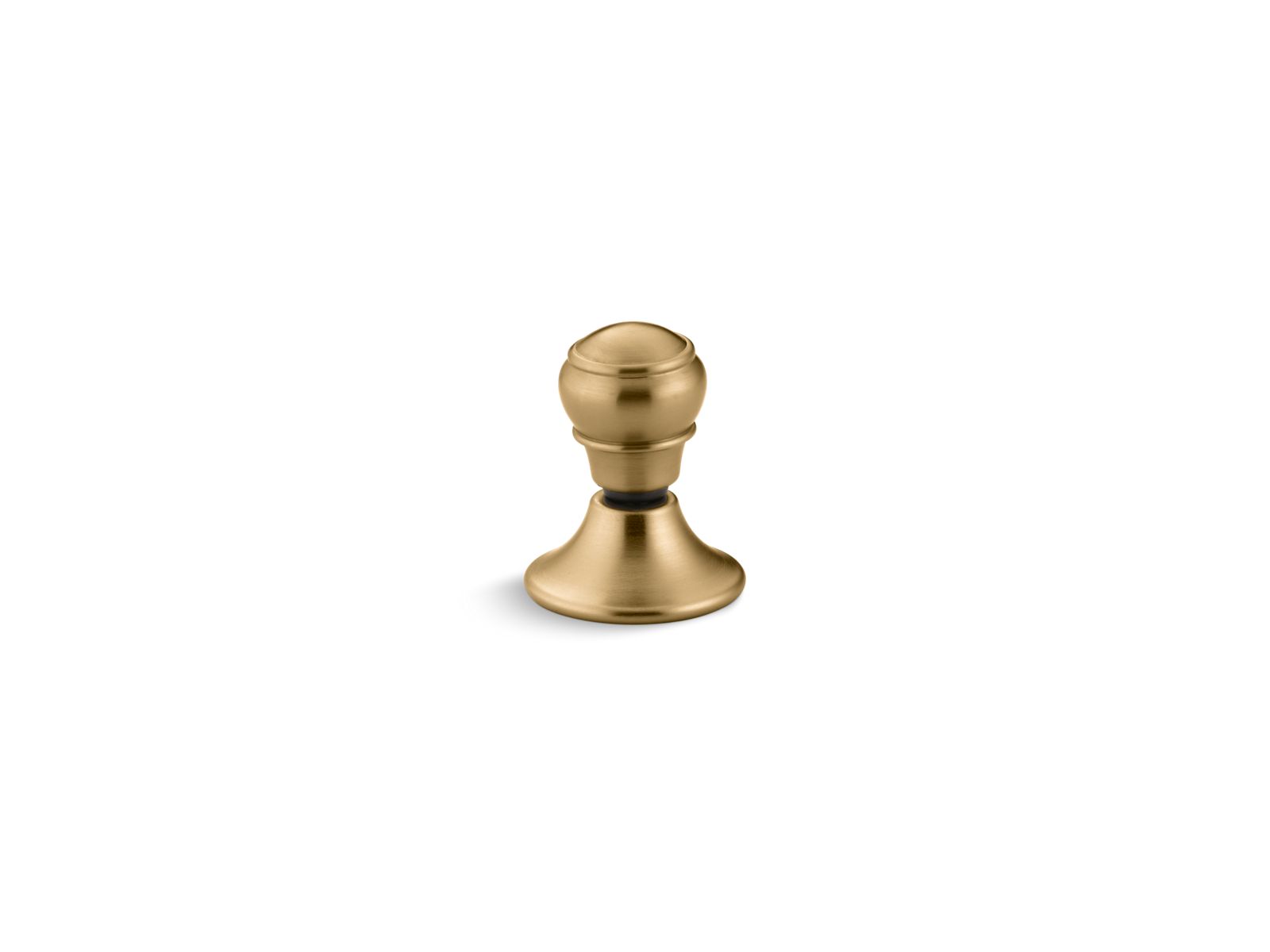 51531-portrait-lift-knob-flush-actuator-for-k-3506-4.jpg Portrait® Lift knob flush actuator for K-3506