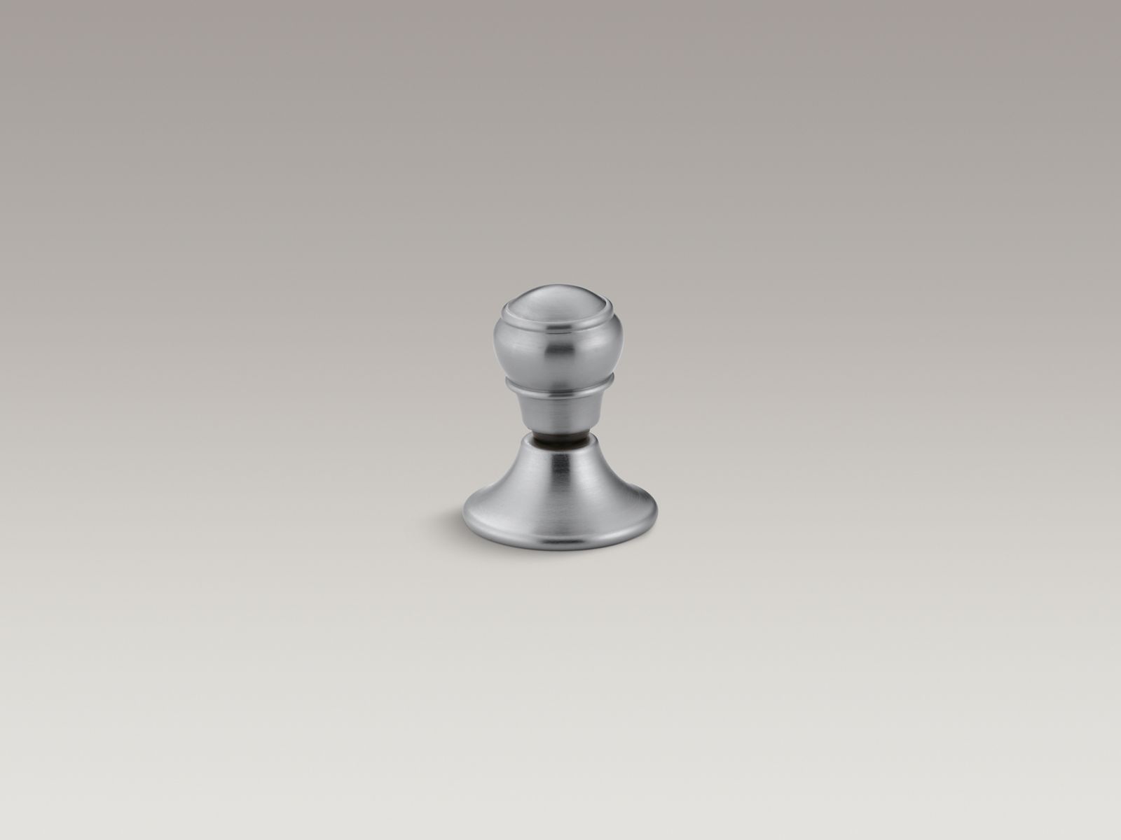 51531-portrait-lift-knob-flush-actuator-for-k-3506-7.jpg Portrait® Lift knob flush actuator for K-3506