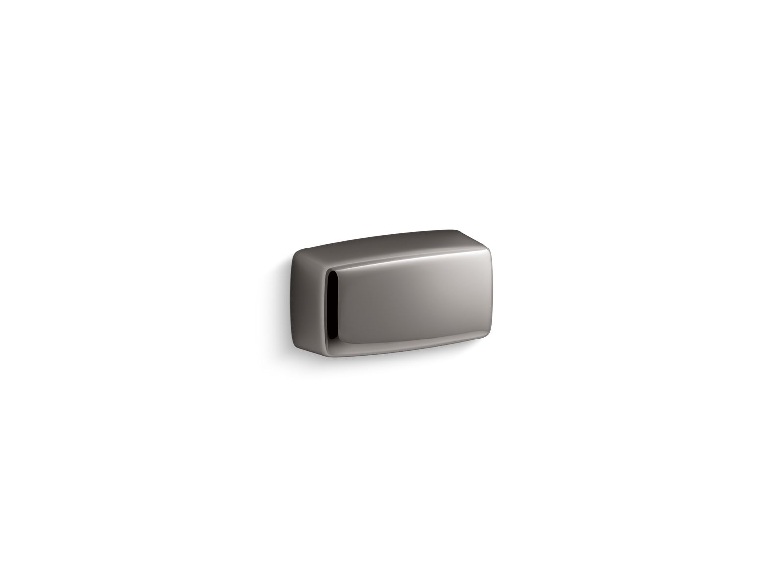 51543-gabrielle-left-hand-trip-lever-11.jpg Gabrielle™ Left-hand trip lever