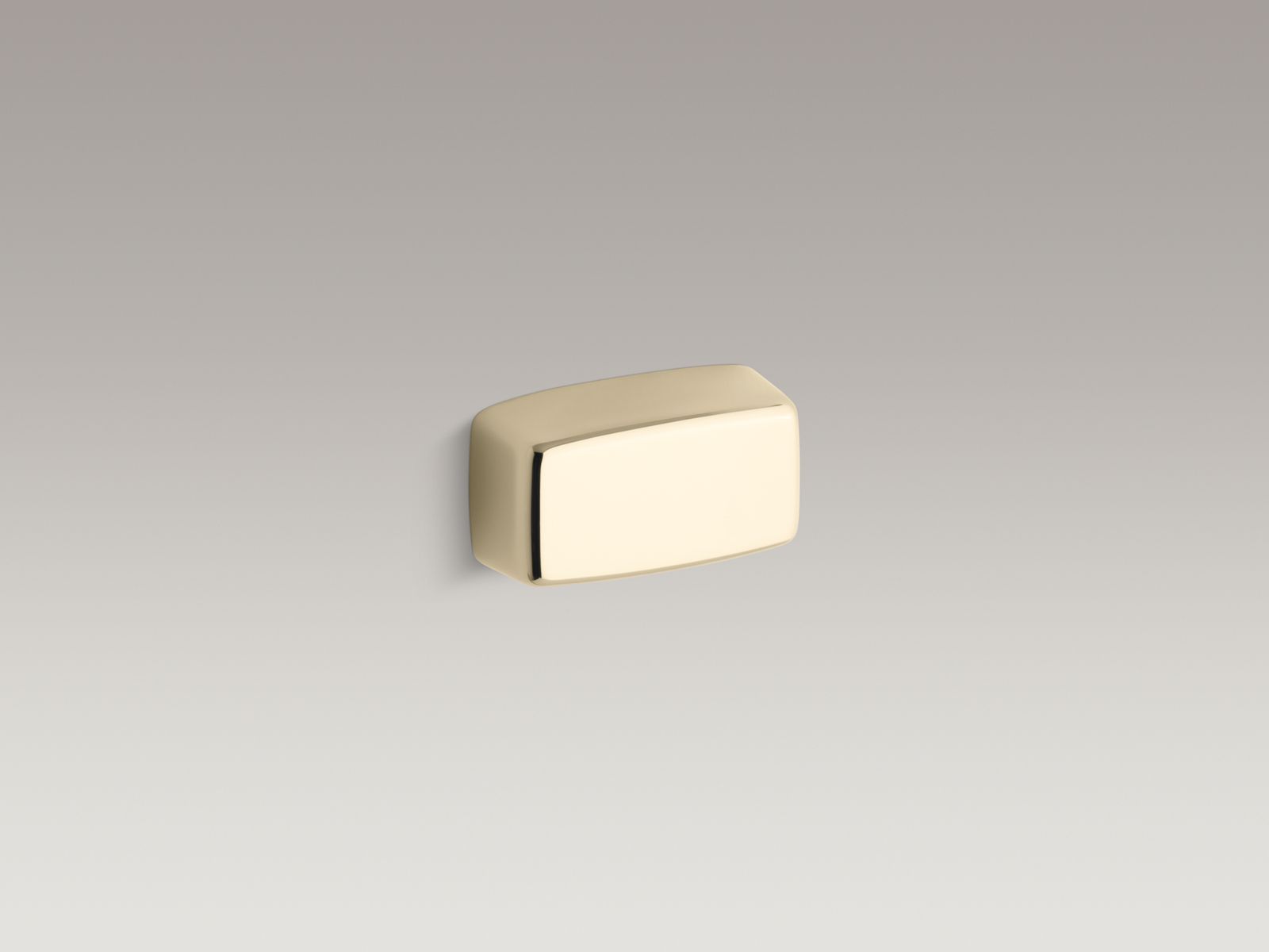 51543-gabrielle-left-hand-trip-lever-5.jpg Gabrielle™ Left-hand trip lever