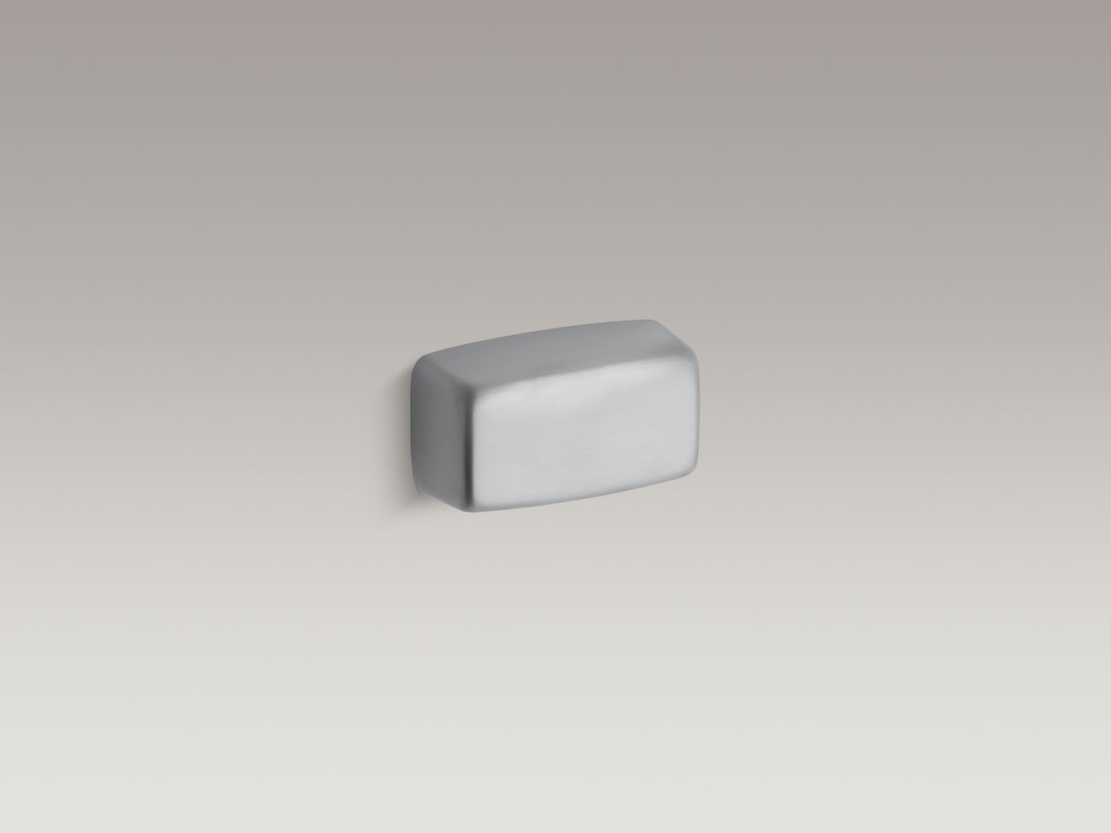 51543-gabrielle-left-hand-trip-lever-8.jpg Gabrielle™ Left-hand trip lever