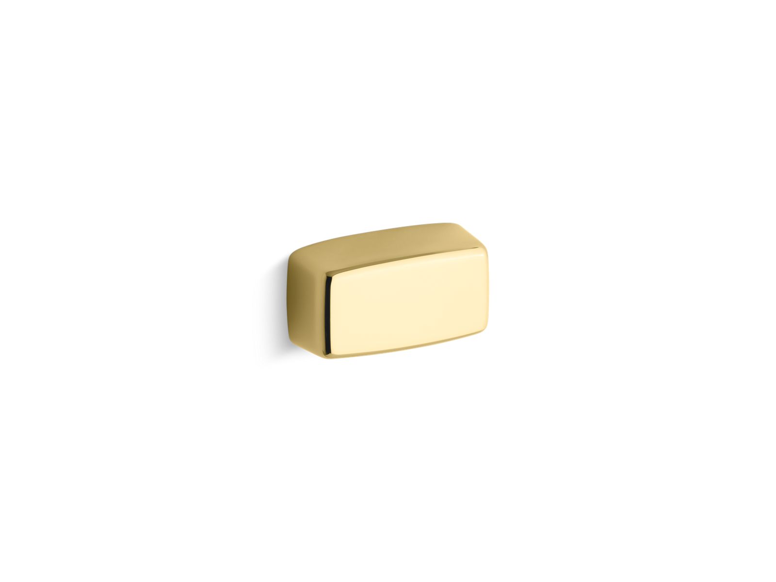 51543-gabrielle-left-hand-trip-lever-9.jpg Gabrielle™ Left-hand trip lever