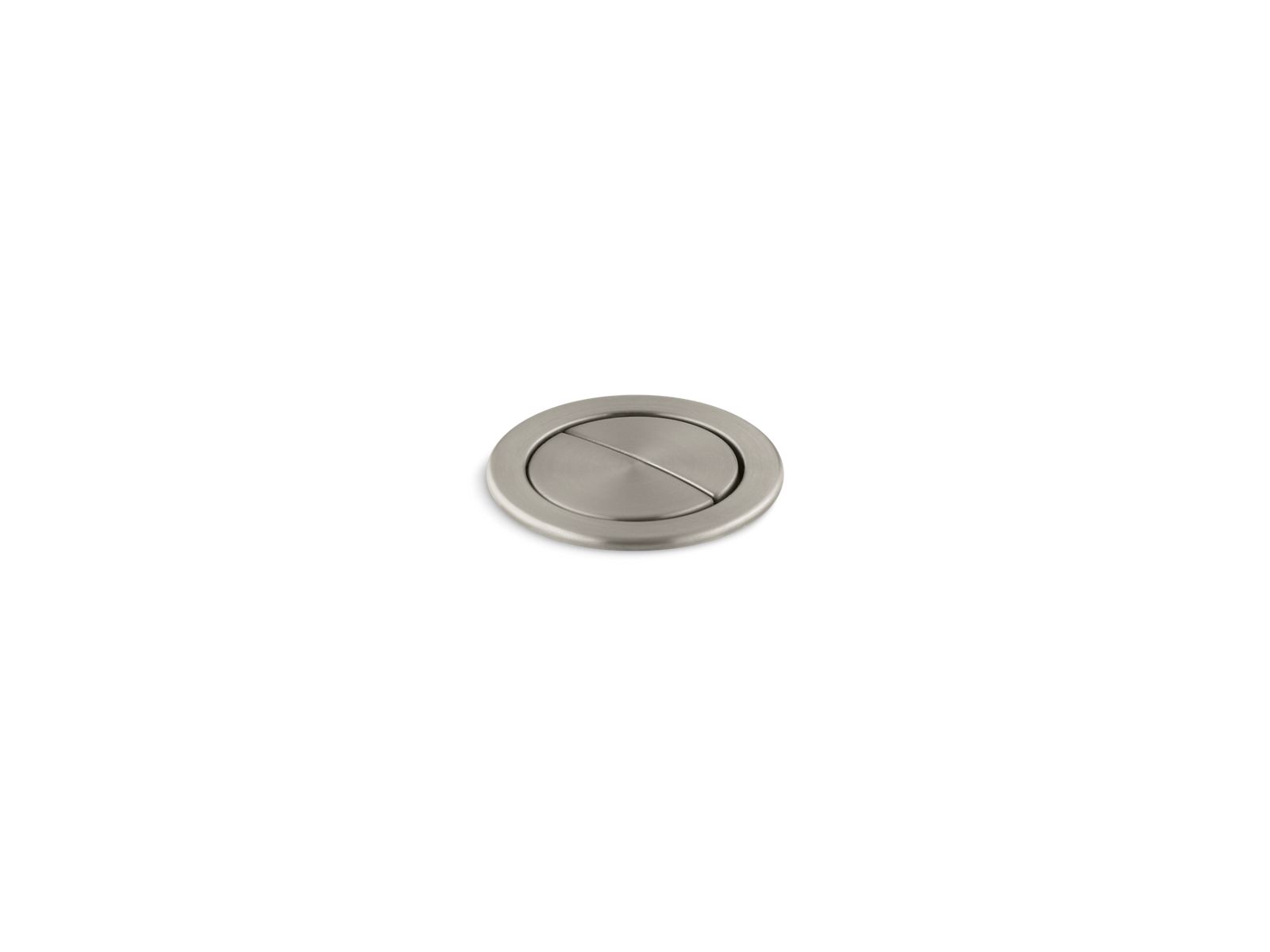 51569-dual-flush-actuator-1.jpg Dual-flush actuator