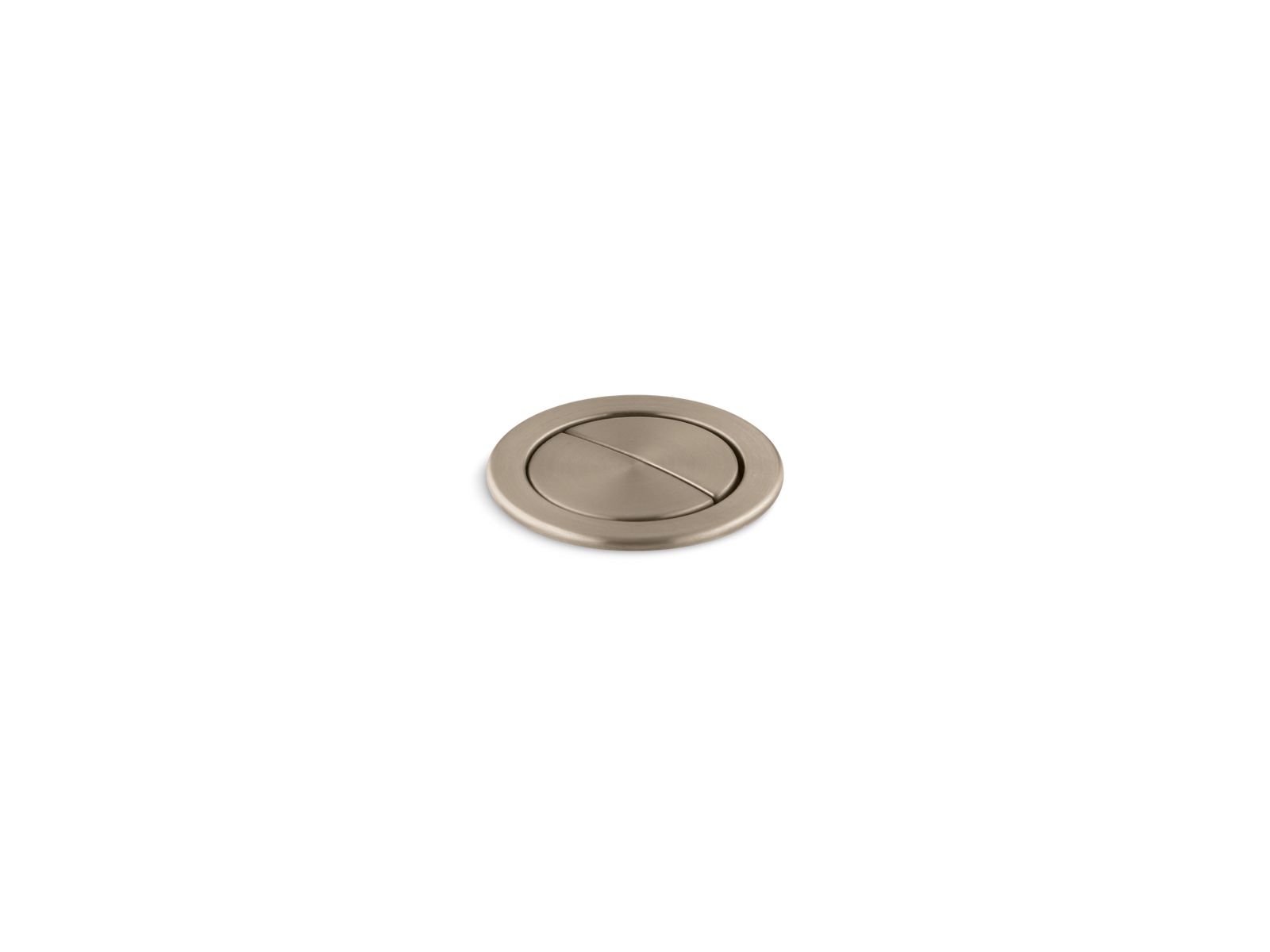 51569-dual-flush-actuator-4.jpg Dual-flush actuator