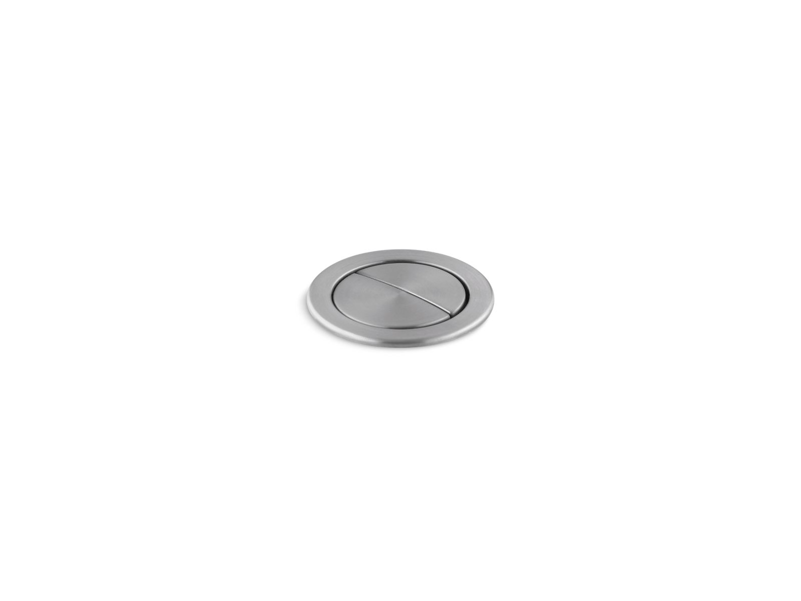 51569-dual-flush-actuator-5.jpg Dual-flush actuator