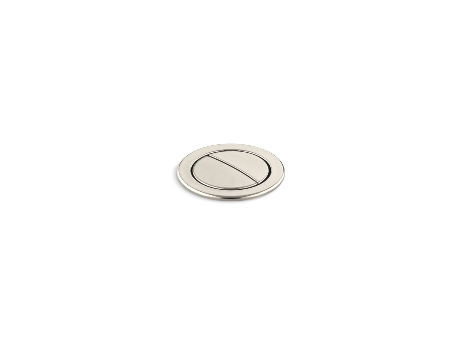 51569-dual-flush-actuator-8.jpg Dual-flush actuator