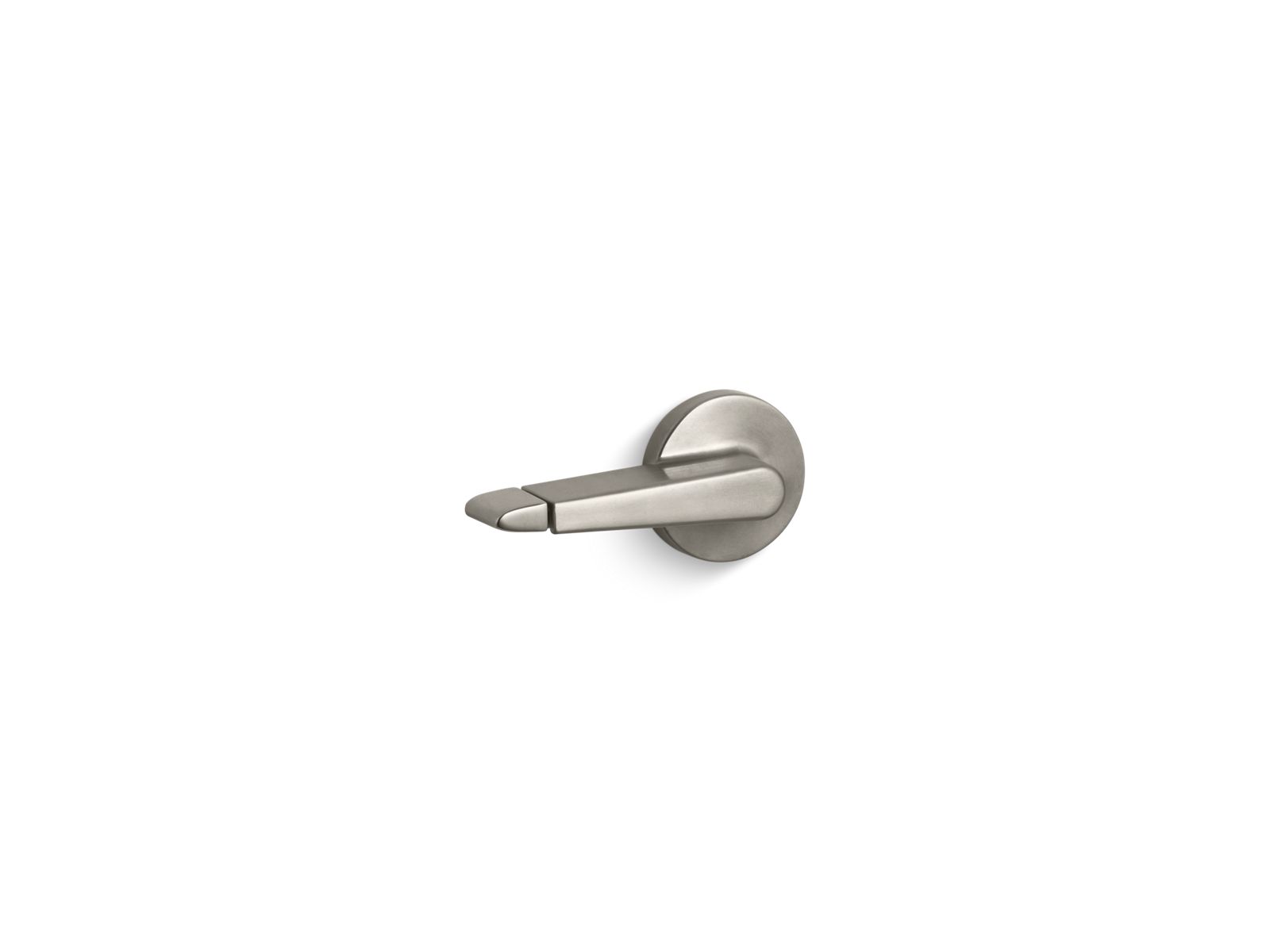 51578-dual-flush-trip-lever-right-hand-2.jpg Dual-flush trip lever, right hand