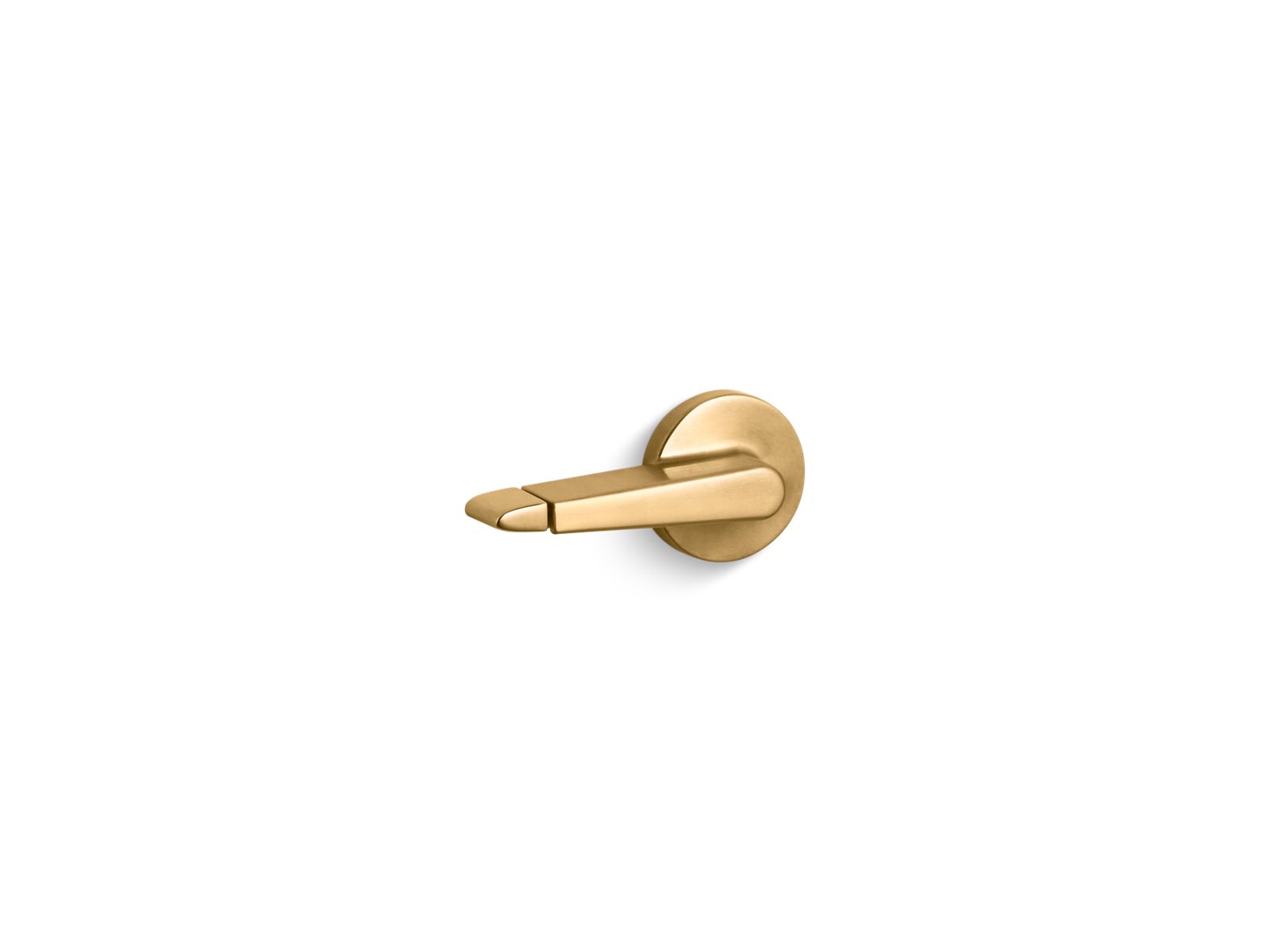 51578-dual-flush-trip-lever-right-hand-3.jpg Dual-flush trip lever, right hand