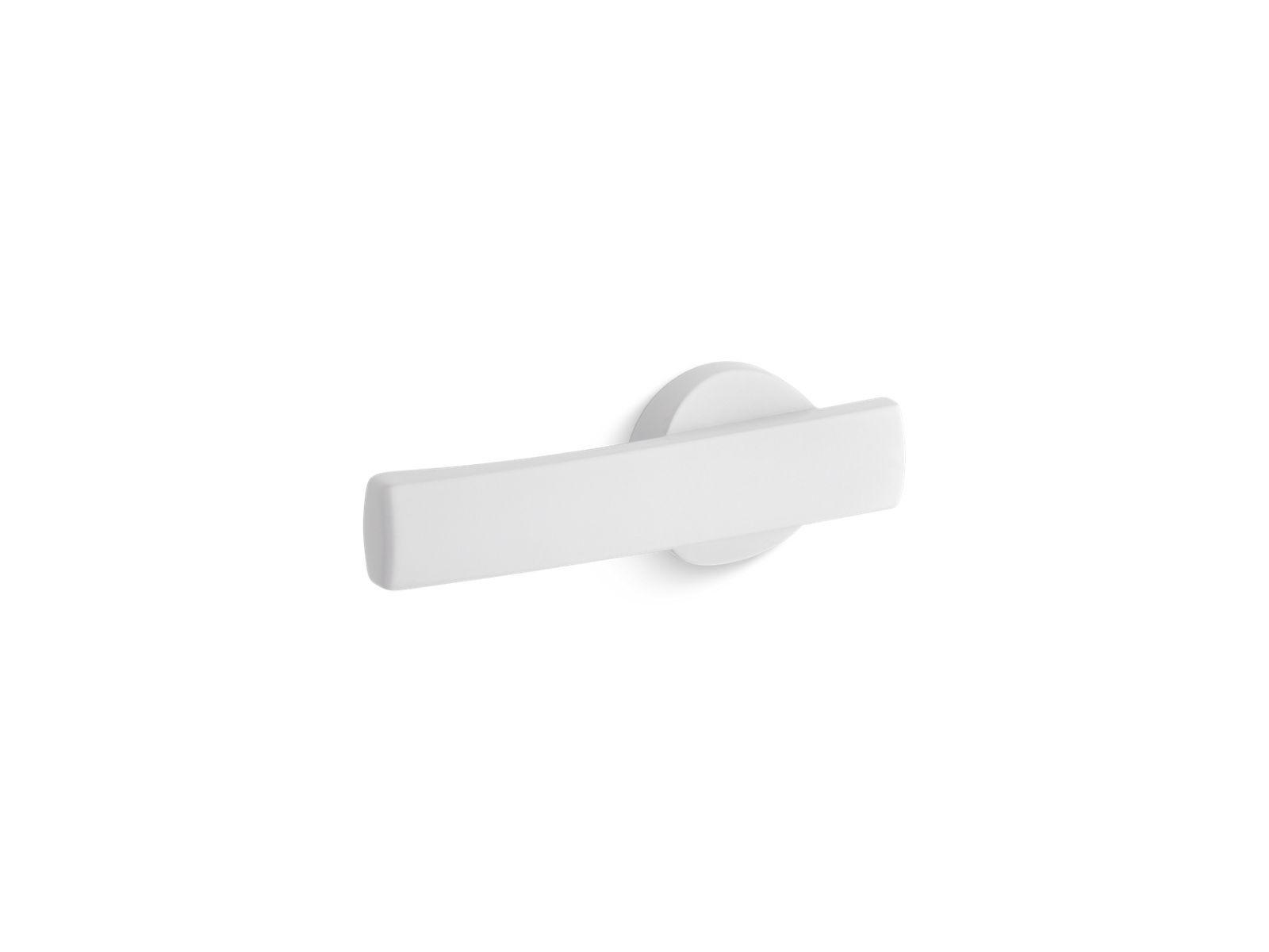 Wellworth® Highline® Trip lever