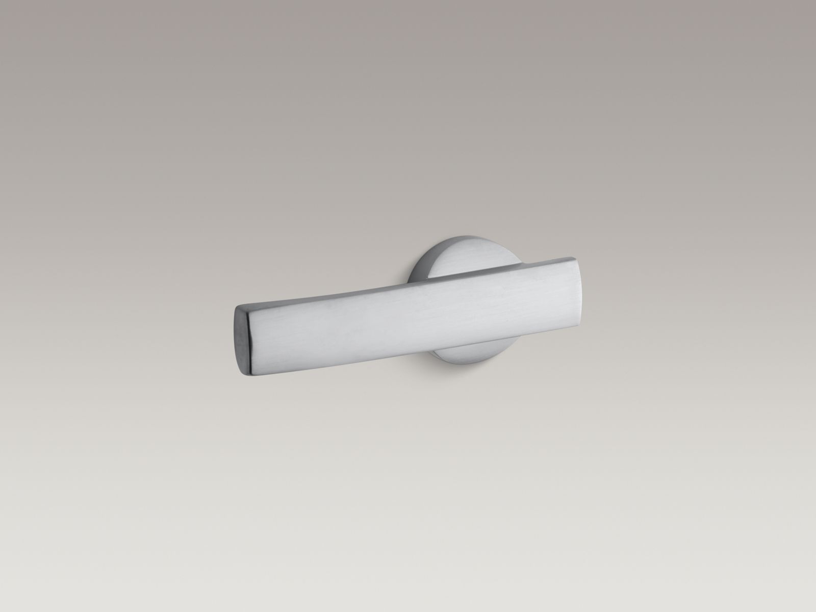 51613-wellworth-highline-trip-lever-11.jpg Wellworth® Highline® Trip lever
