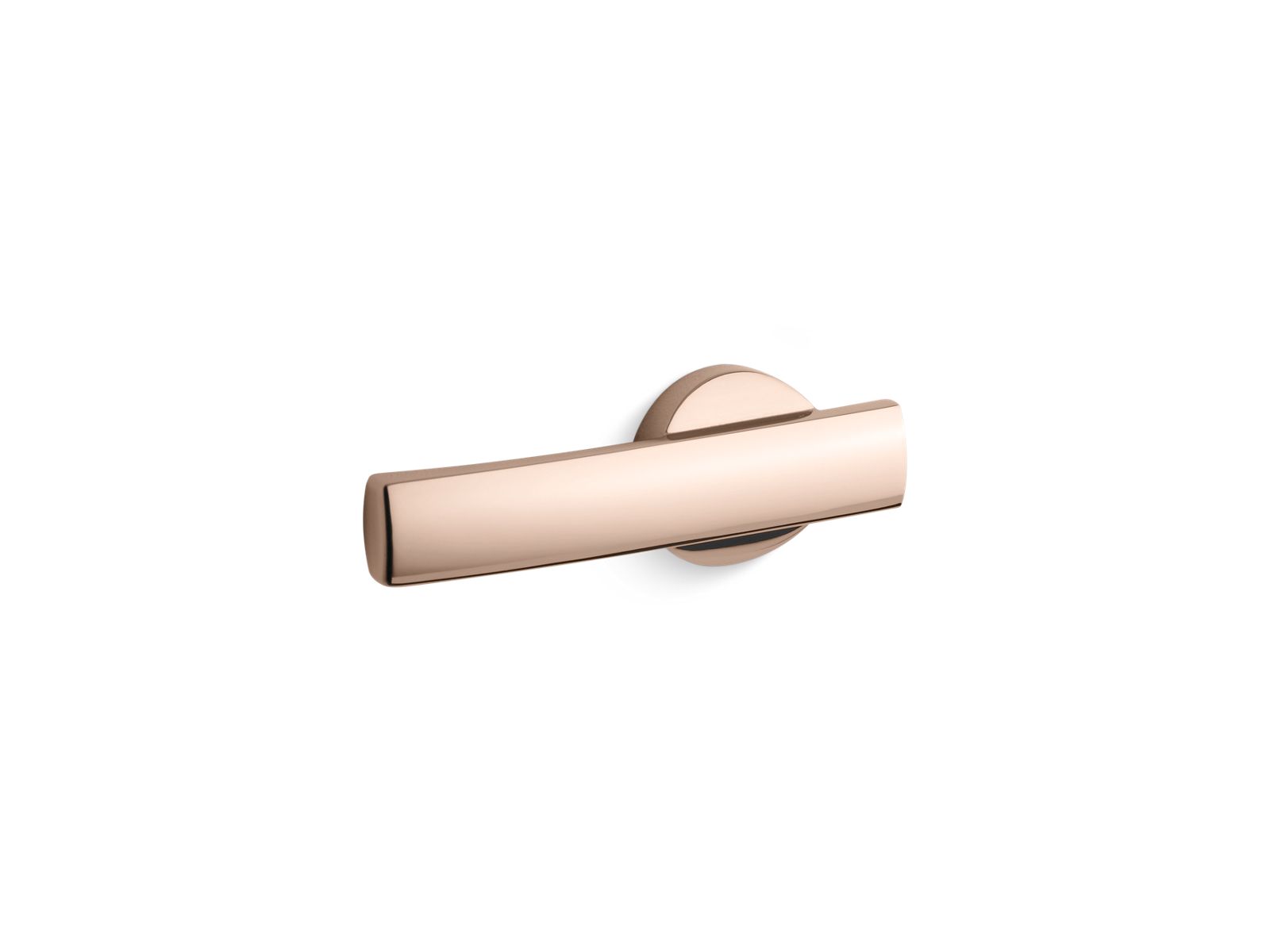 51613-wellworth-highline-trip-lever-13.jpg Wellworth® Highline® Trip lever