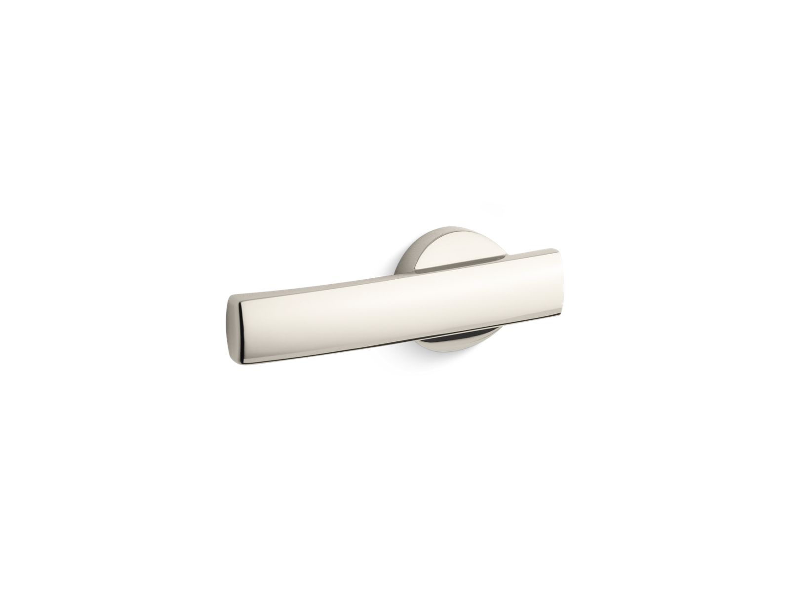 51613-wellworth-highline-trip-lever-14.jpg Wellworth® Highline® Trip lever