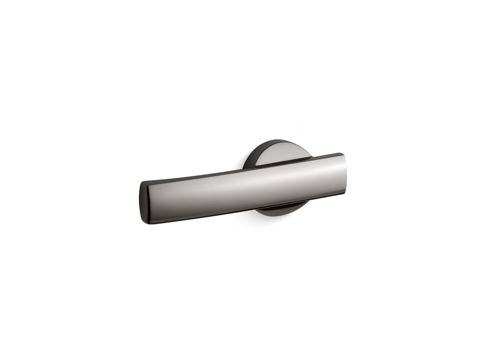 51613-wellworth-highline-trip-lever-15.jpg Wellworth® Highline® Trip lever