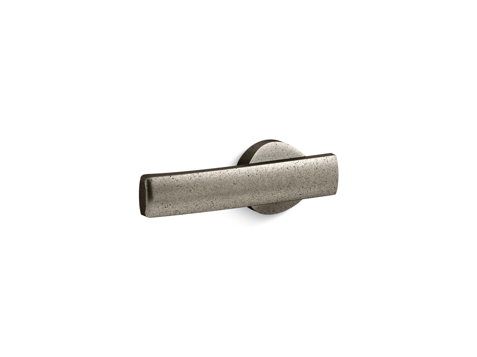 51613-wellworth-highline-trip-lever-16.jpg Wellworth® Highline® Trip lever