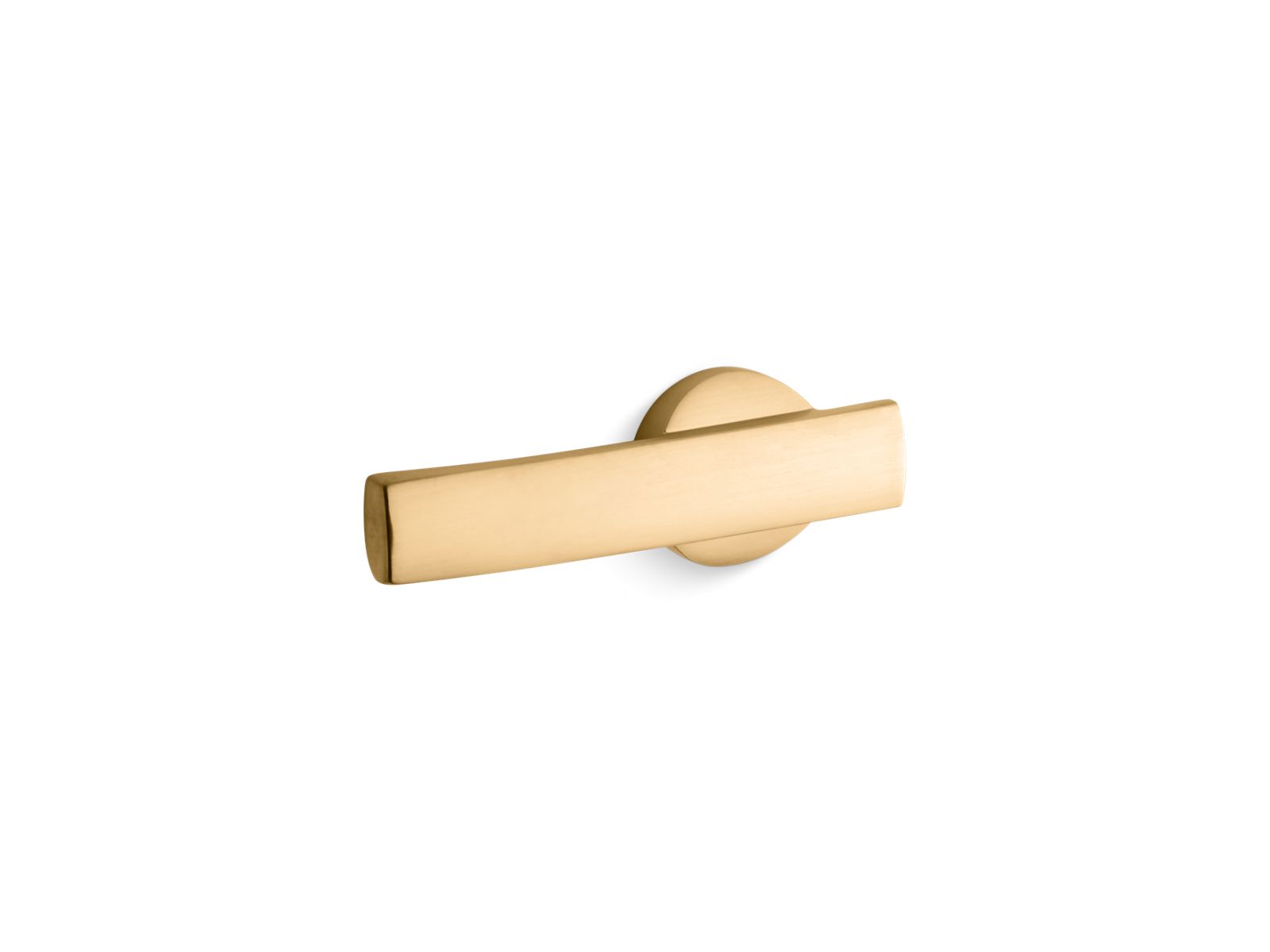 51613-wellworth-highline-trip-lever-17.jpg Wellworth® Highline® Trip lever