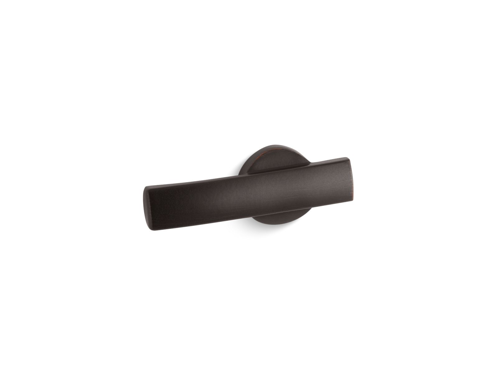 51613-wellworth-highline-trip-lever-2.jpg Wellworth® Highline® Trip lever