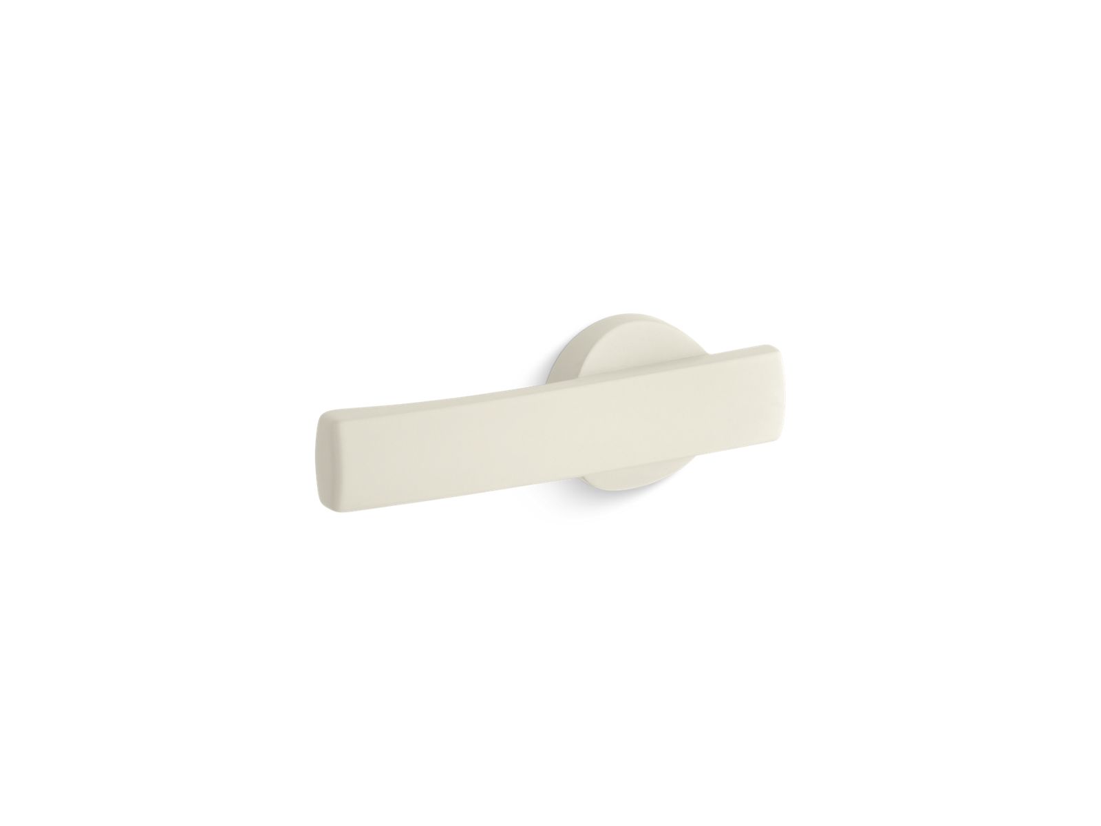 51613-wellworth-highline-trip-lever-4.jpg Wellworth® Highline® Trip lever