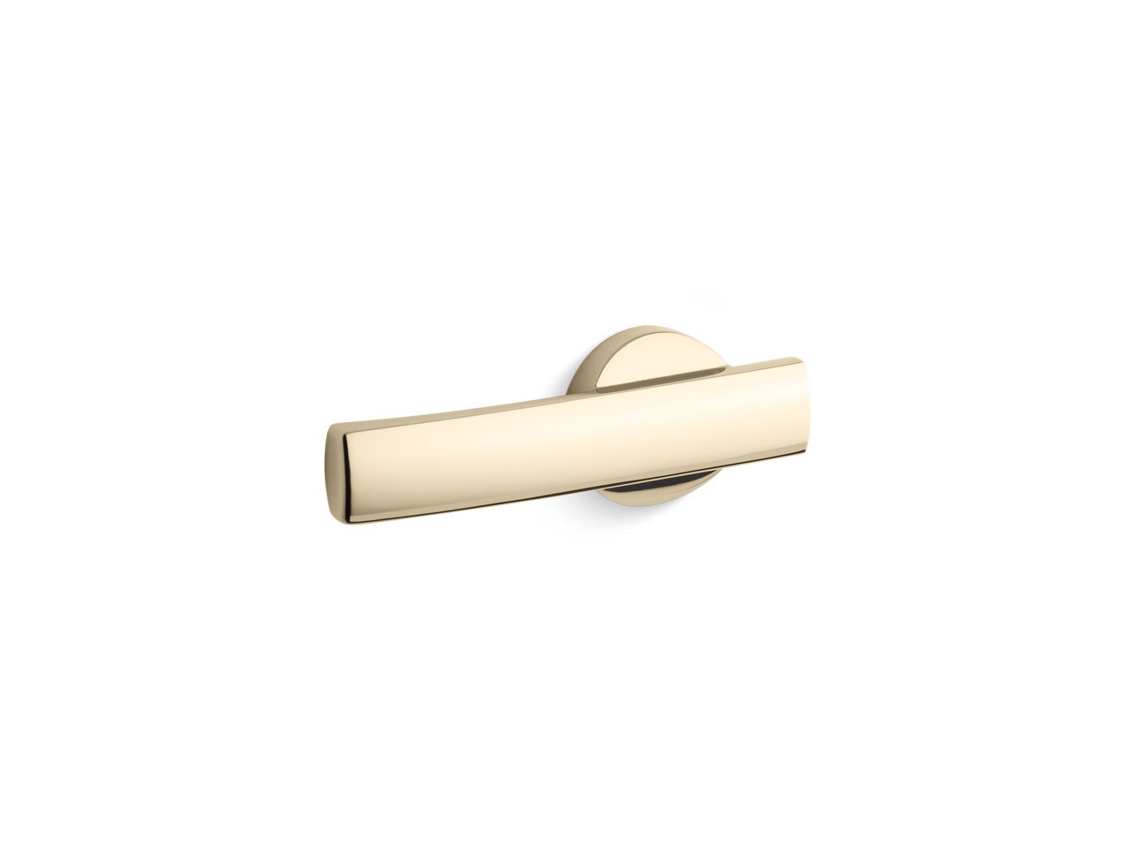 51613-wellworth-highline-trip-lever-5.jpg Wellworth® Highline® Trip lever