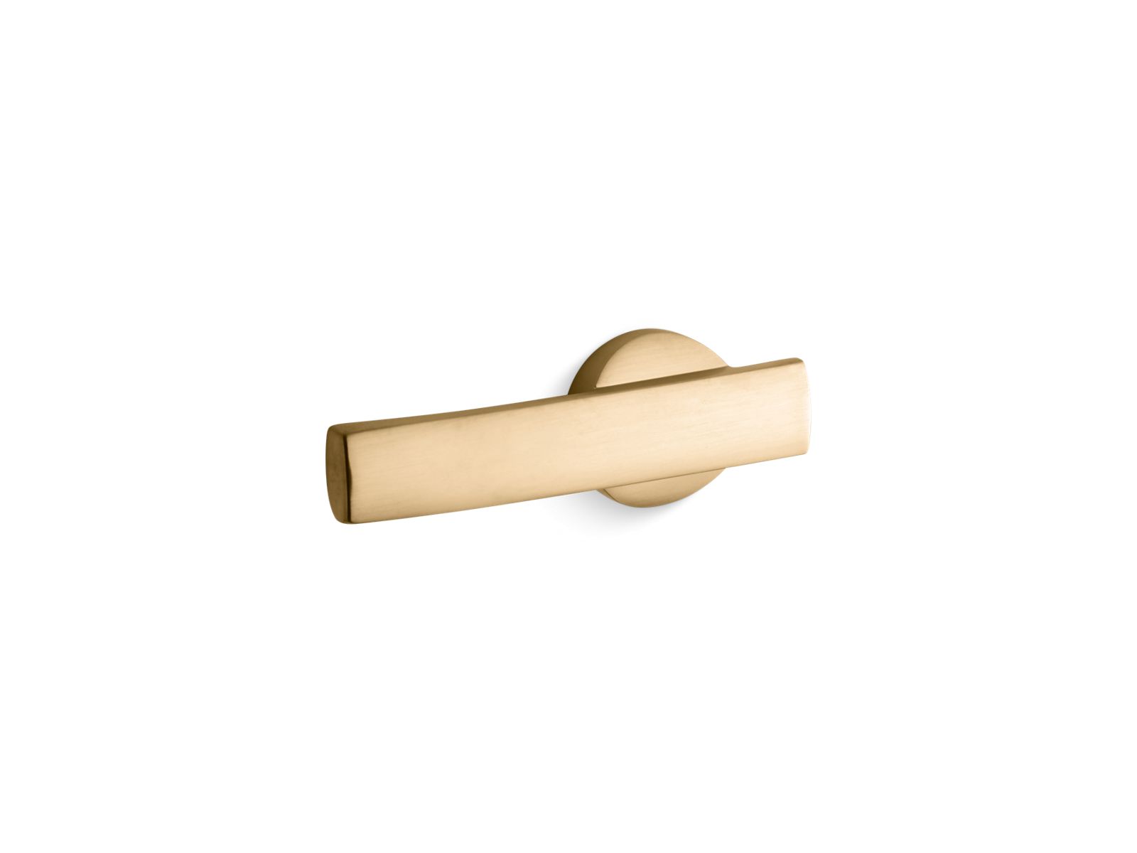 51613-wellworth-highline-trip-lever-6.jpg Wellworth® Highline® Trip lever