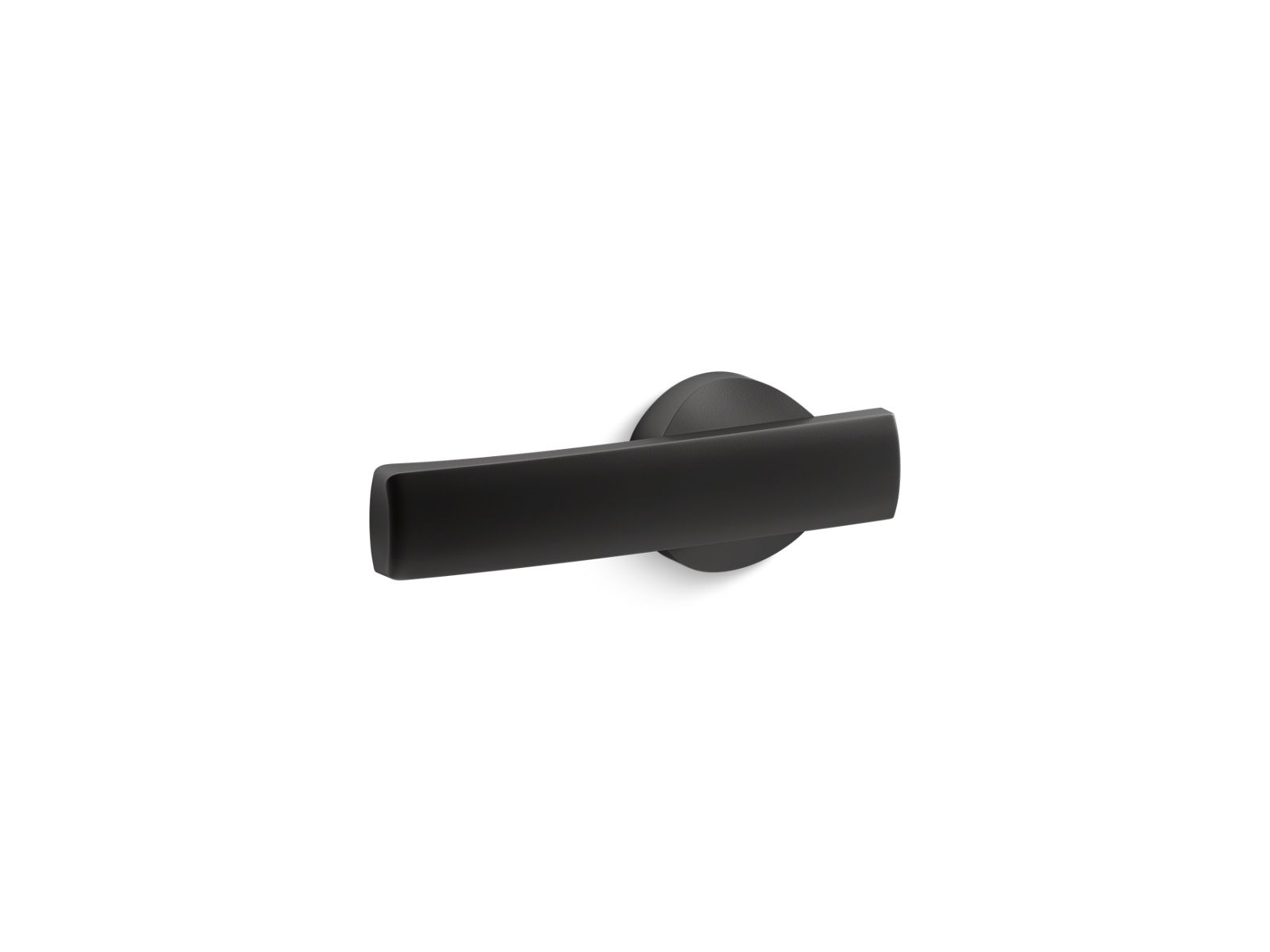 51613-wellworth-highline-trip-lever-7.jpg Wellworth® Highline® Trip lever