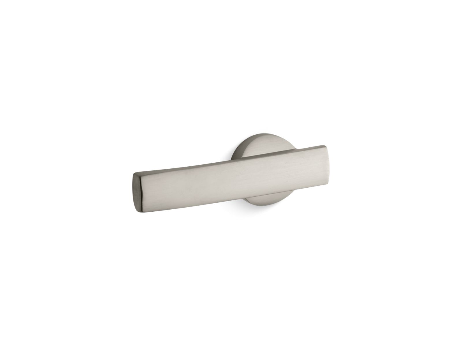 51613-wellworth-highline-trip-lever-8.jpg Wellworth® Highline® Trip lever