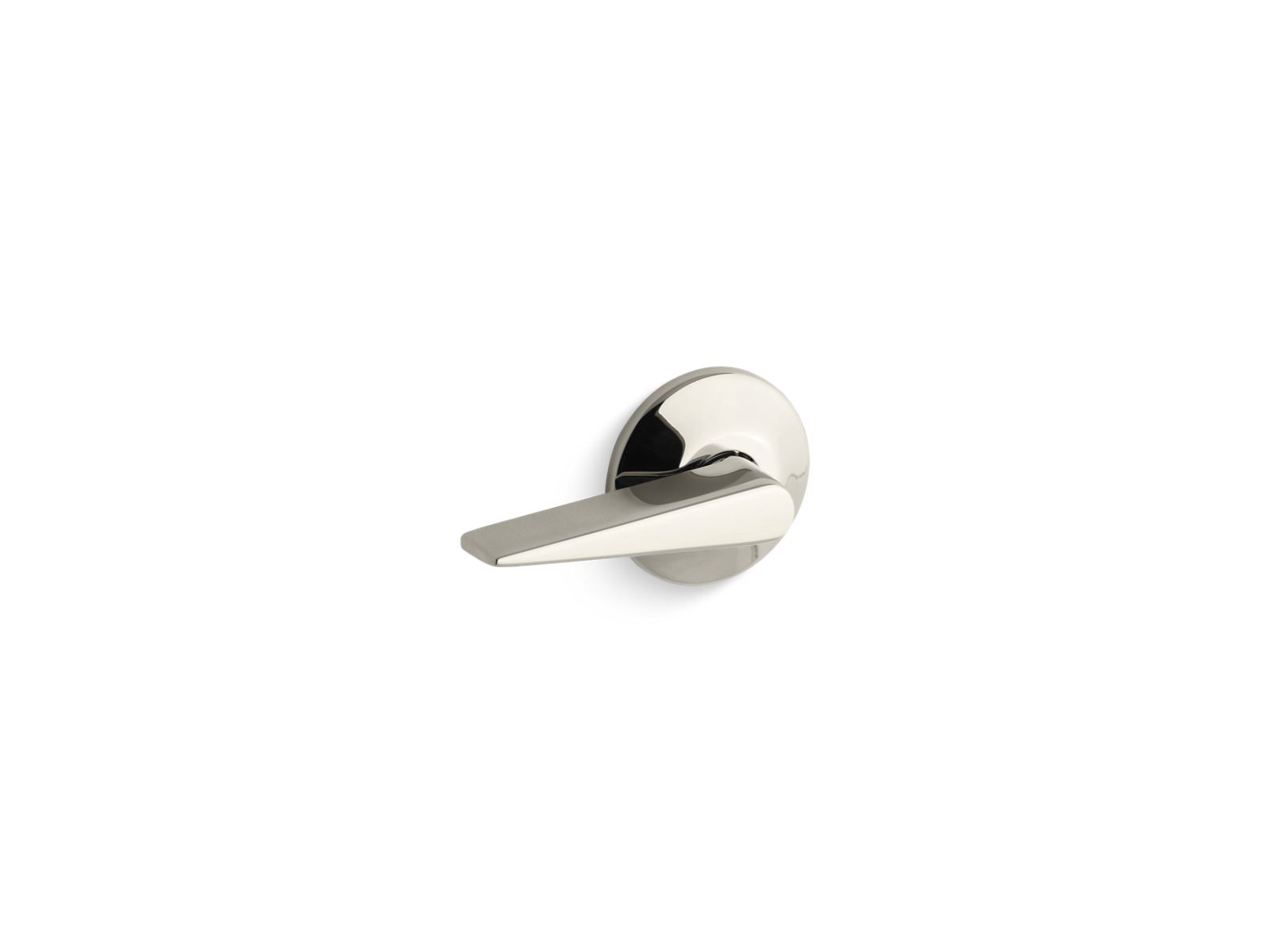 51631-portrait-trip-lever-10.jpg Portrait® Trip lever