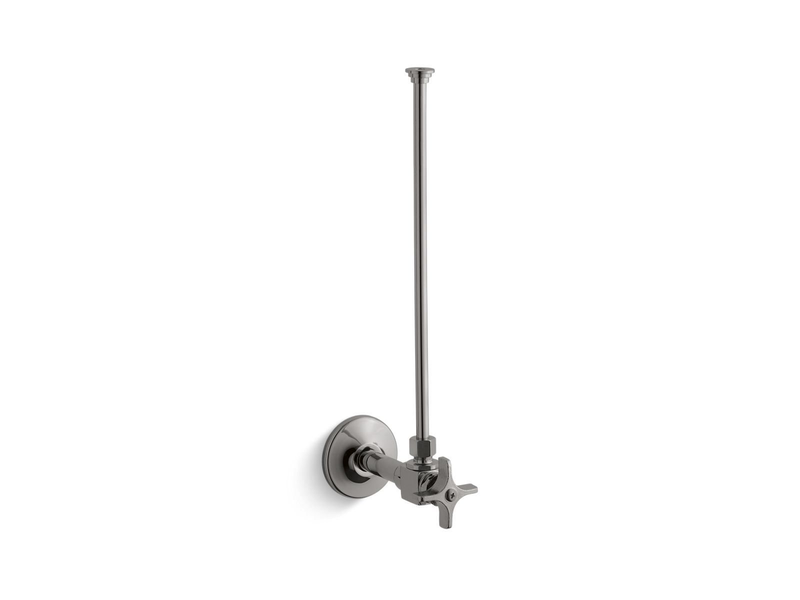 51644-3-8-npt-angle-supply-with-stop-and-annealed-vertical-tube-12.jpg 3/8" NPT angle supply with stop and annealed vertical tube
