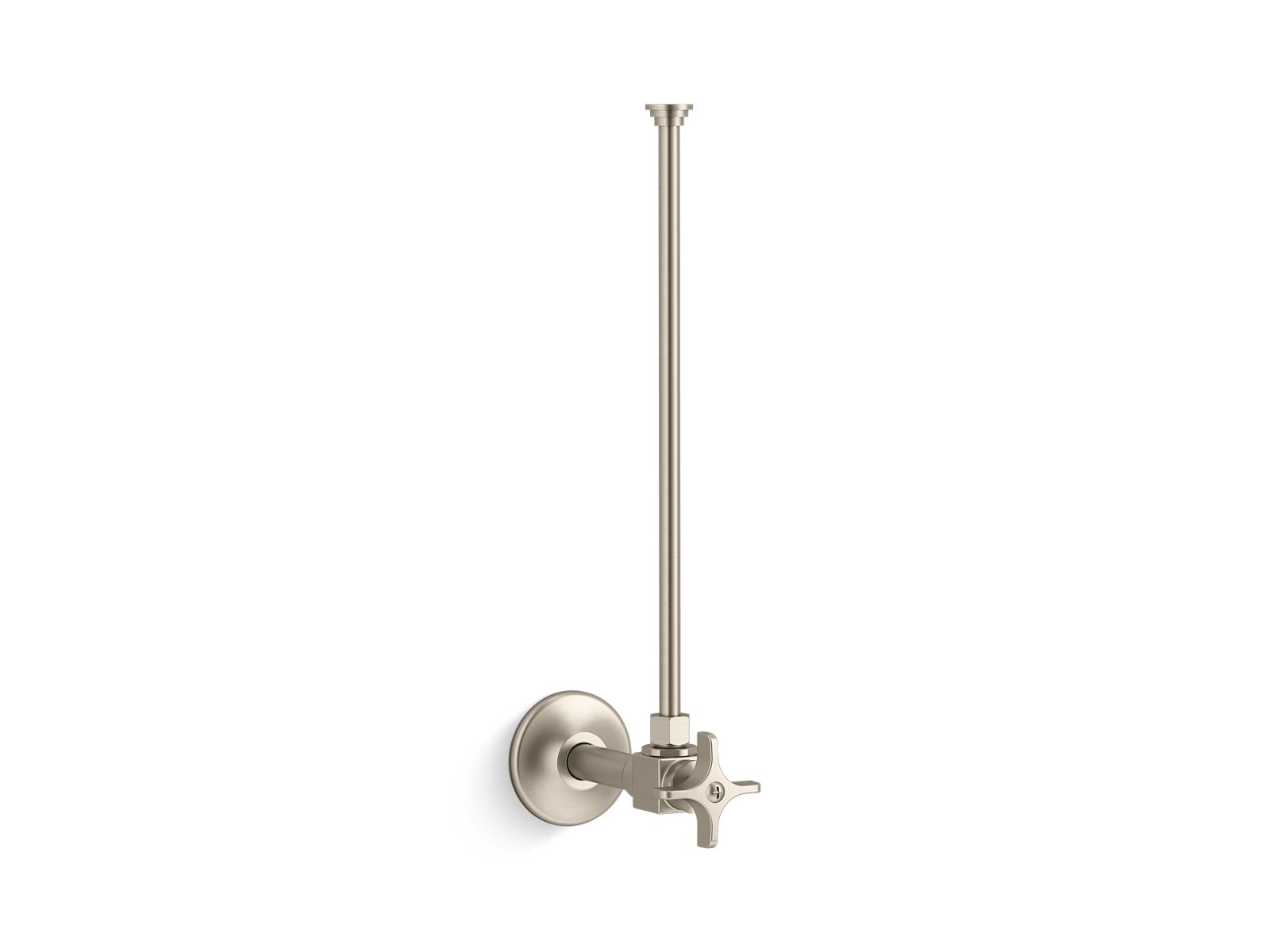 51644-3-8-npt-angle-supply-with-stop-and-annealed-vertical-tube-5.jpg 3/8" NPT angle supply with stop and annealed vertical tube
