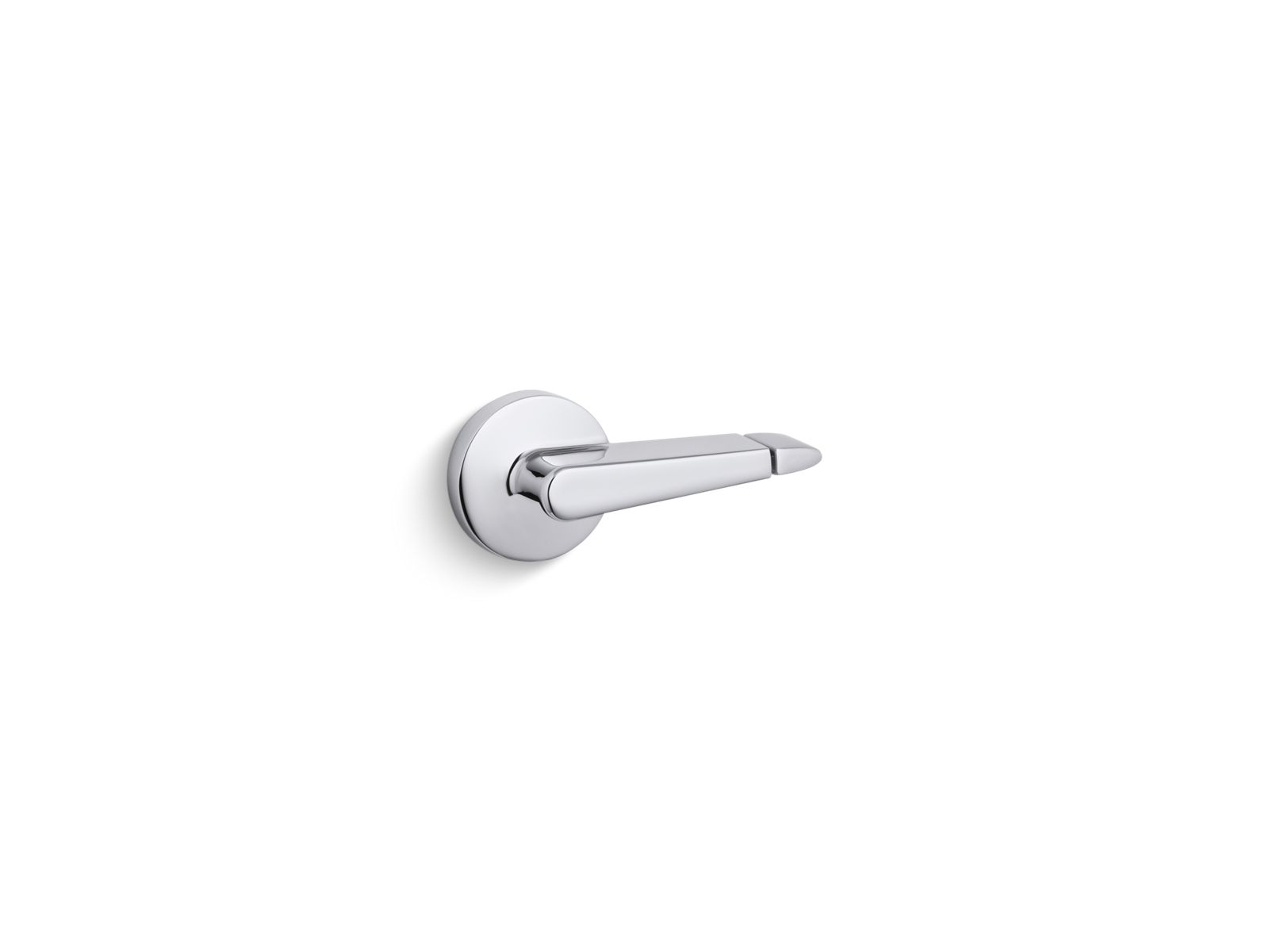 51657-dual-flush-trip-lever-left-hand-1.jpg Dual-flush trip lever, left hand
