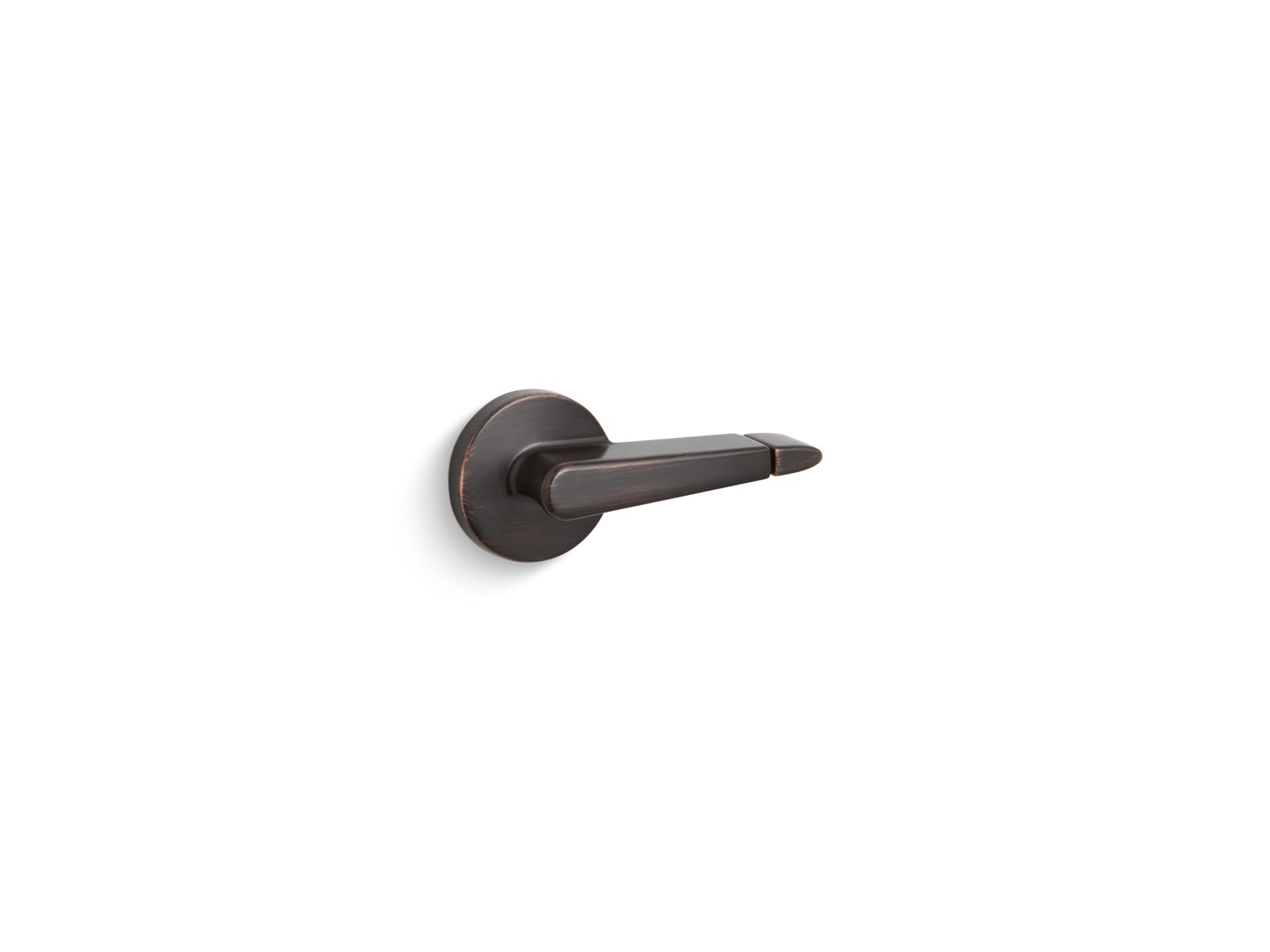 51657-dual-flush-trip-lever-left-hand-2.jpg Dual-flush trip lever, left hand